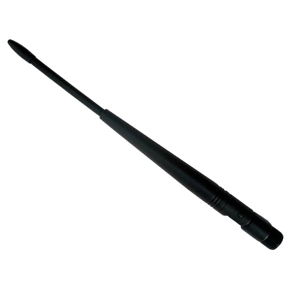 Rotem® Communicator Antenna Only - QC Supply -
