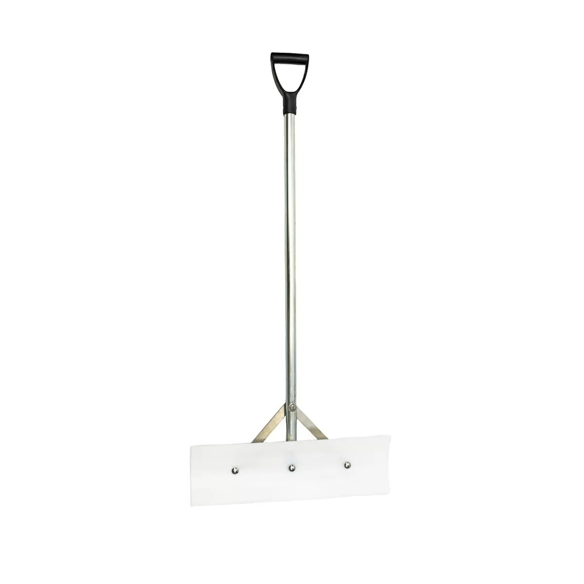 Roth Poly Super Scrapers - QC Supply -