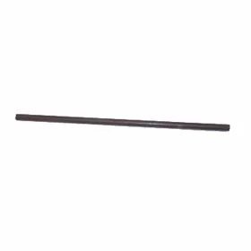 Round Re - Rod - 1/2" x 10' - QC Supply -