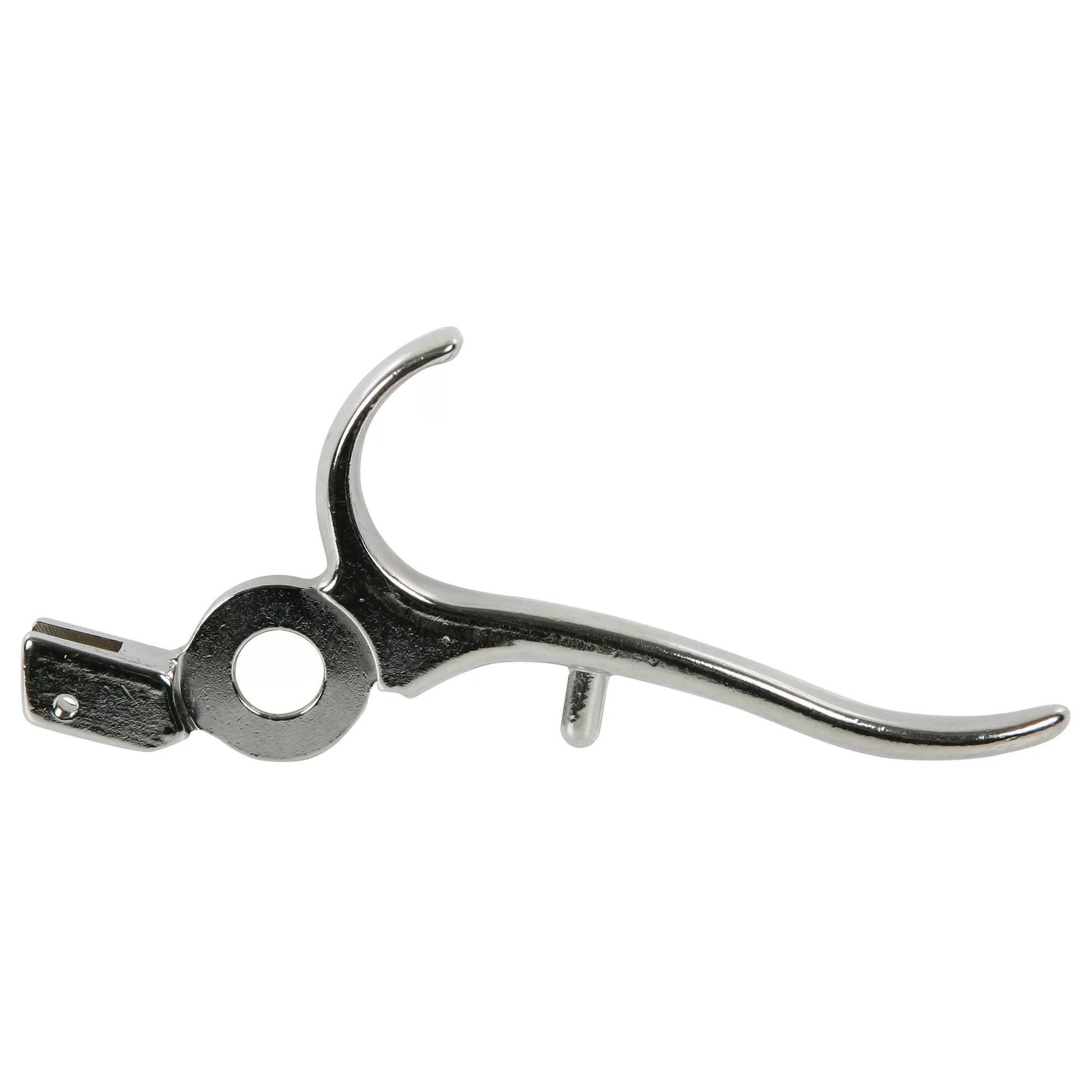 Roux Front Handle - QC Supply -
