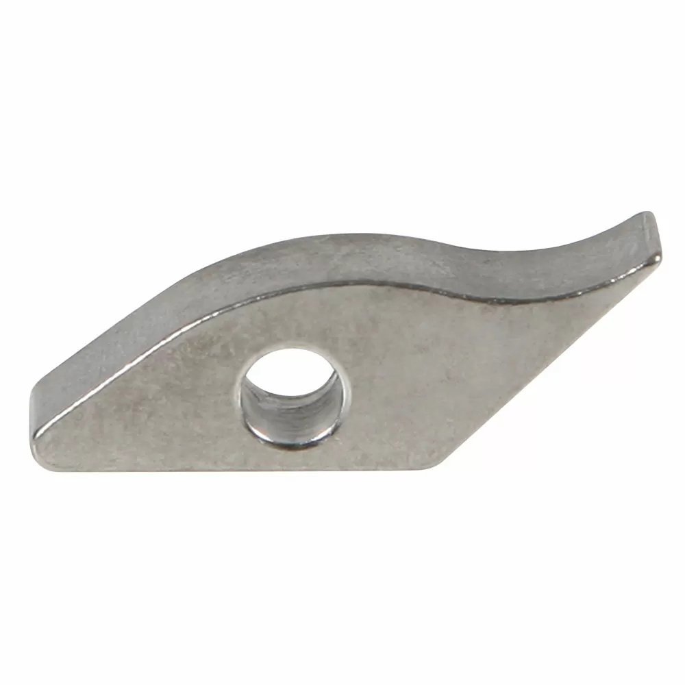 Roux Syringe Repair Parts - QC Supply -
