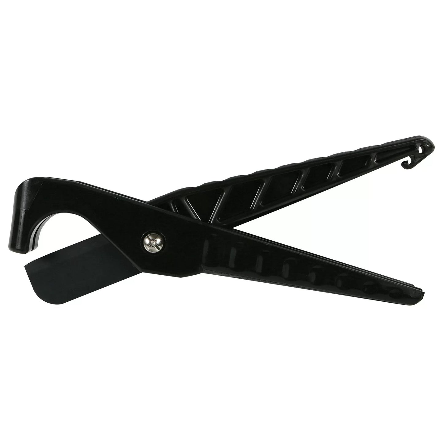 Rubber Hose Cutter - QC Supply -