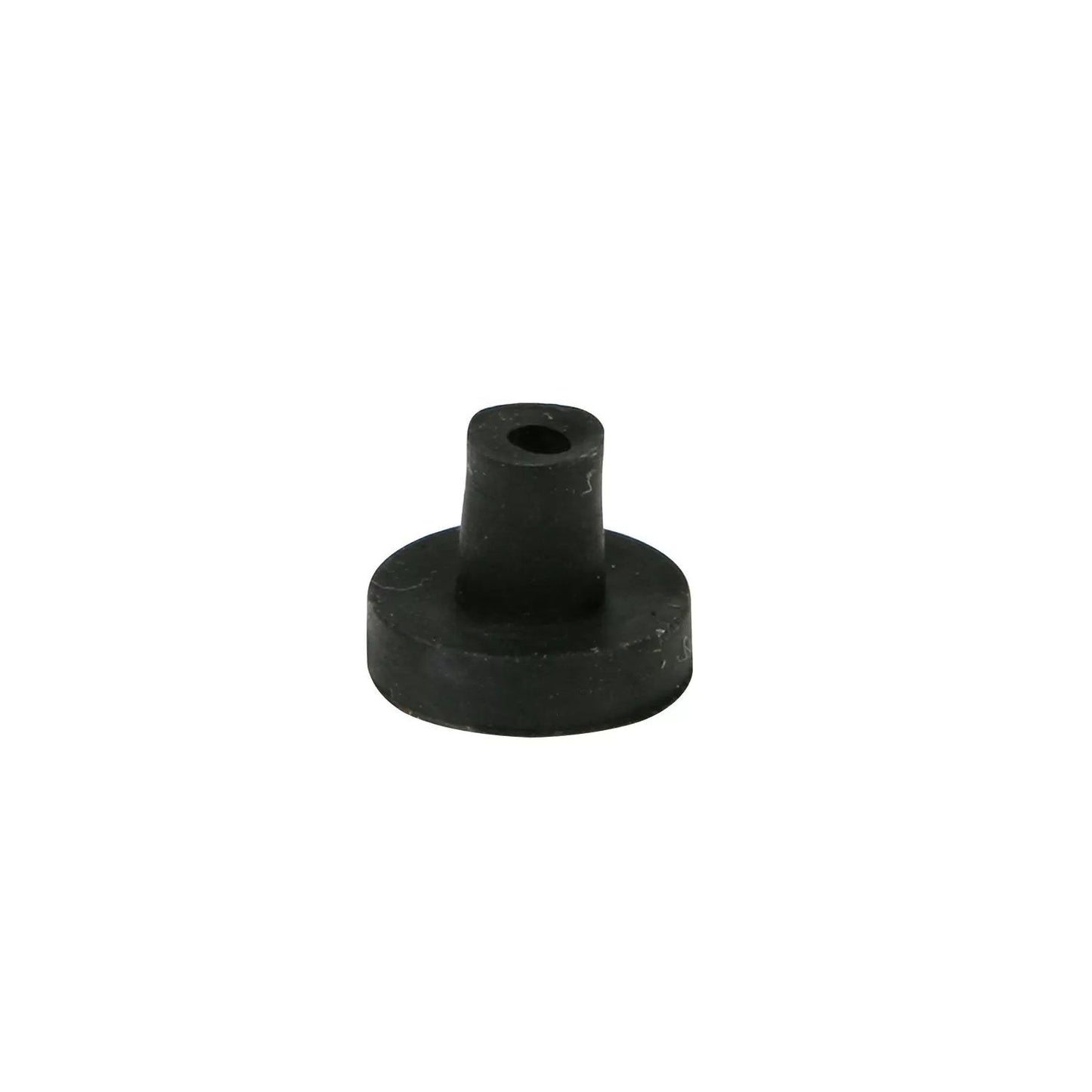 Rubber Seat For Dial - A - Flow Center Flow Nipple - QC Supply -
