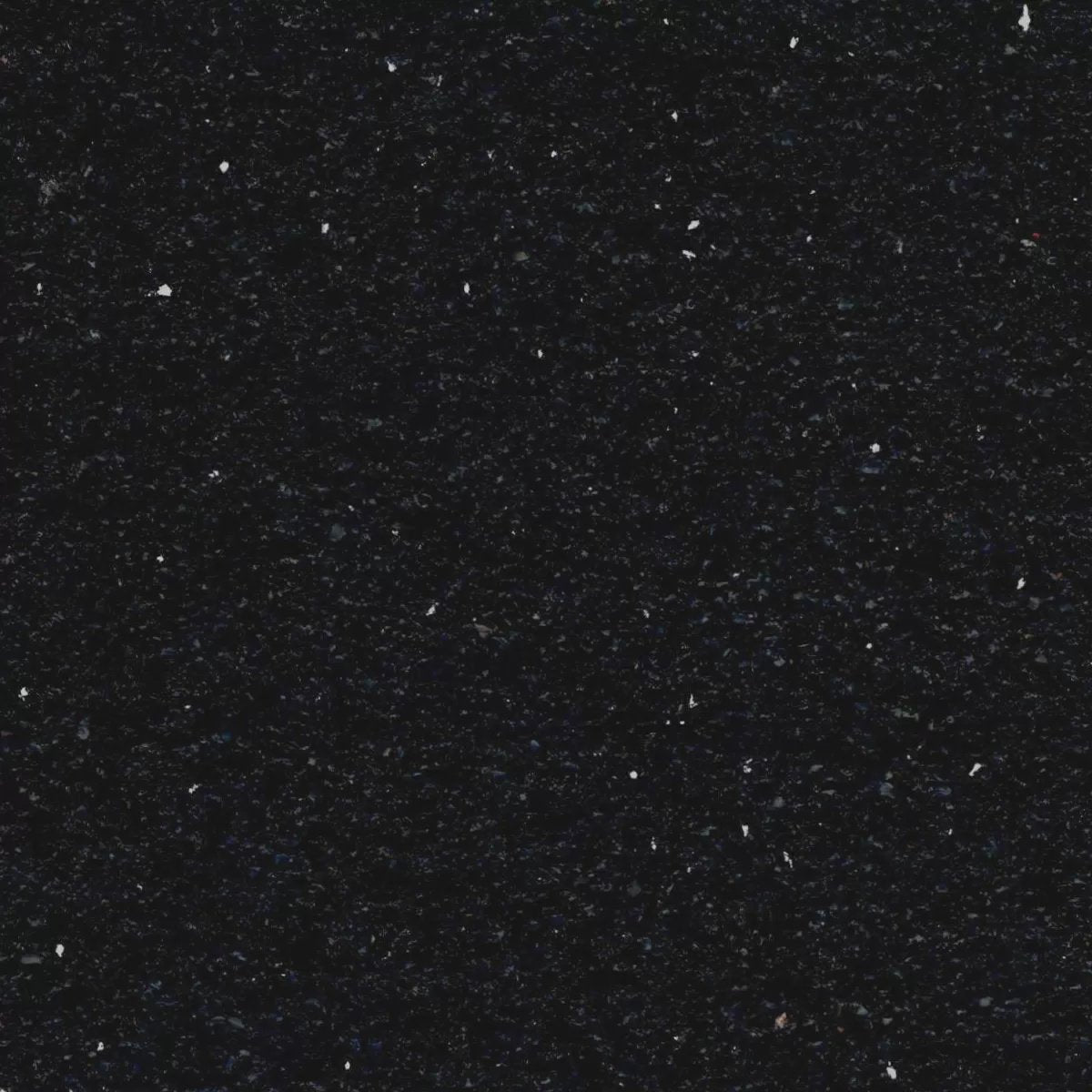 Rubber Stall Mat - 4' x 6' - QC Supply -