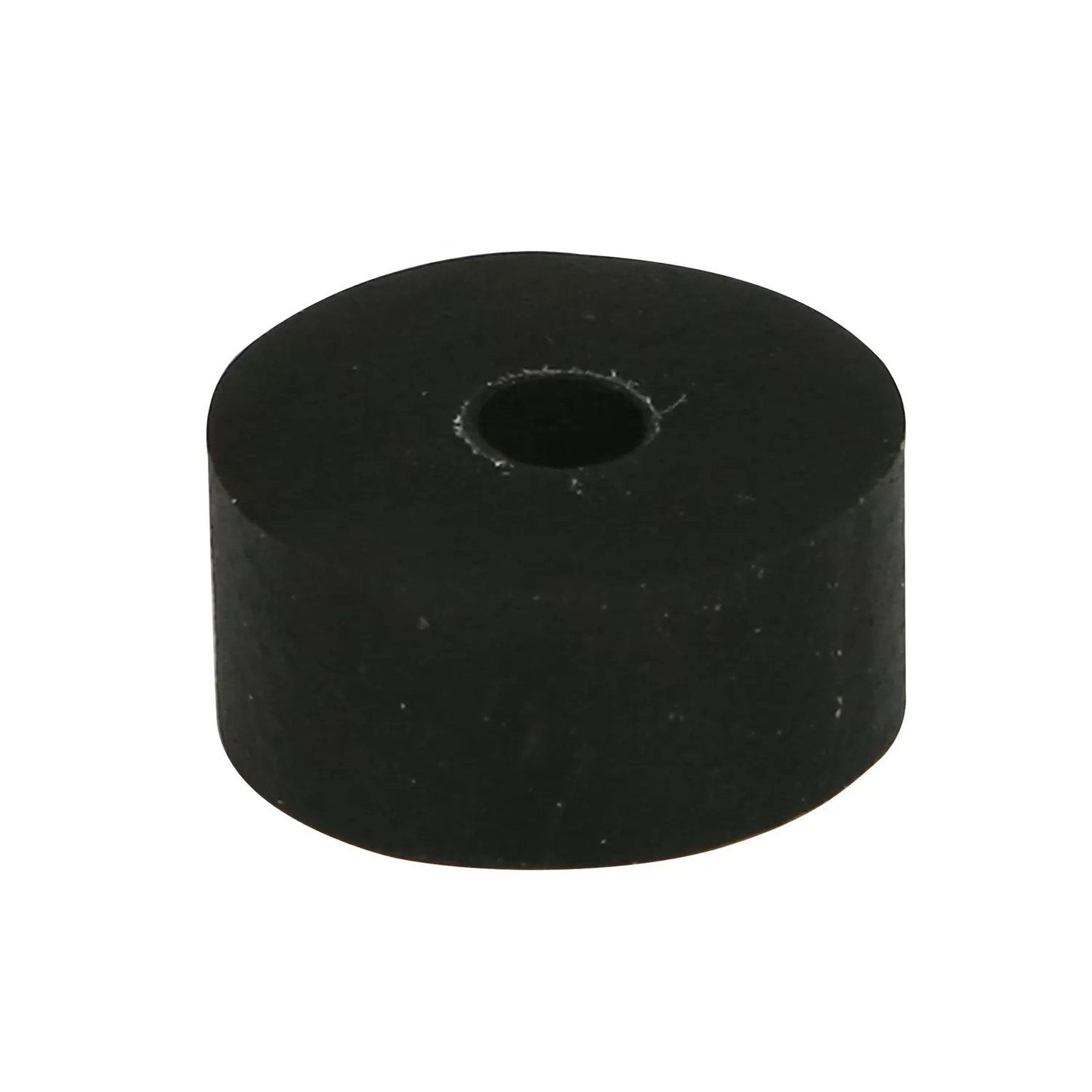 Rubber Stopper for 1500 CFM Ceiling Inlet - QC Supply -