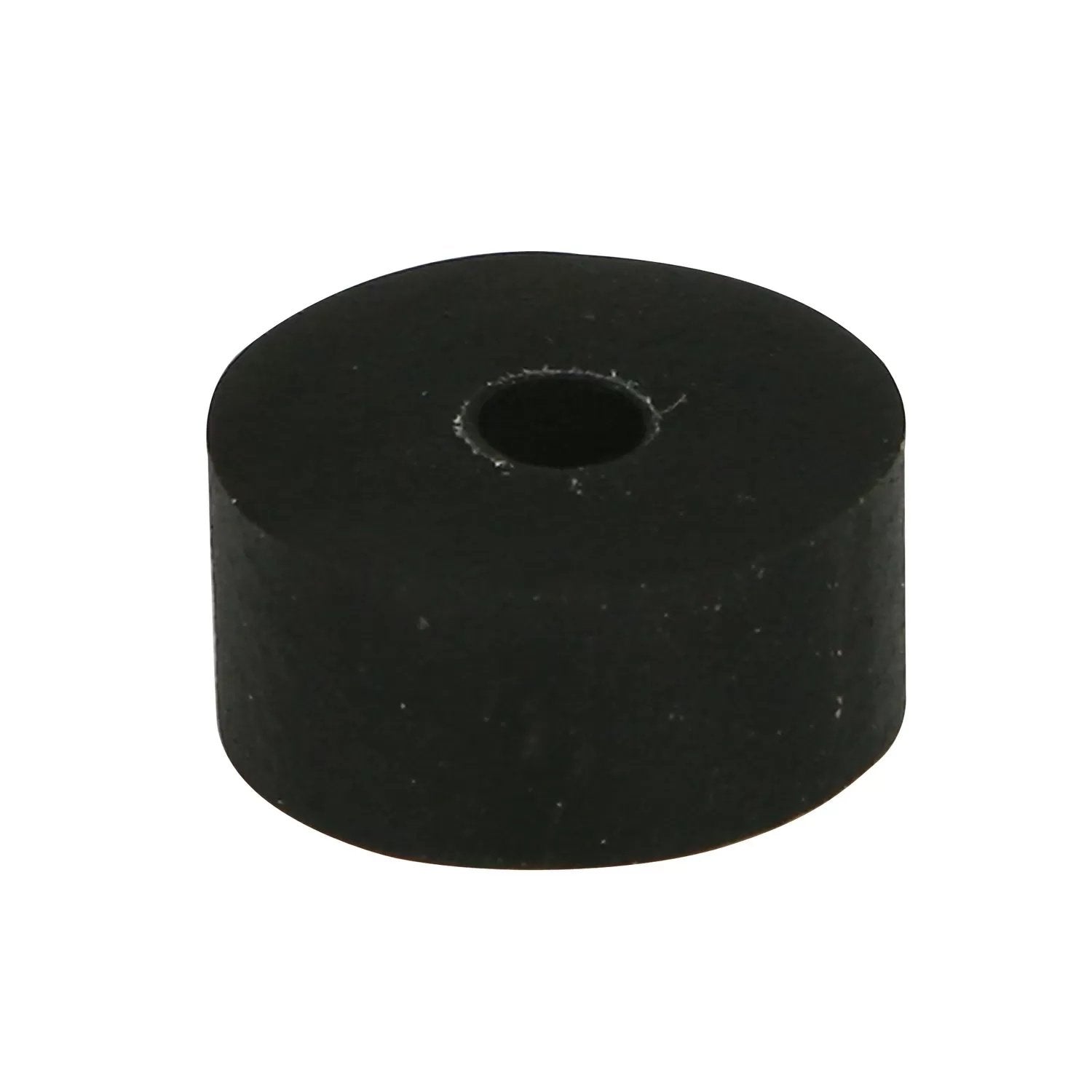Rubber Stopper for 1500 CFM Ceiling Inlet - QC Supply -