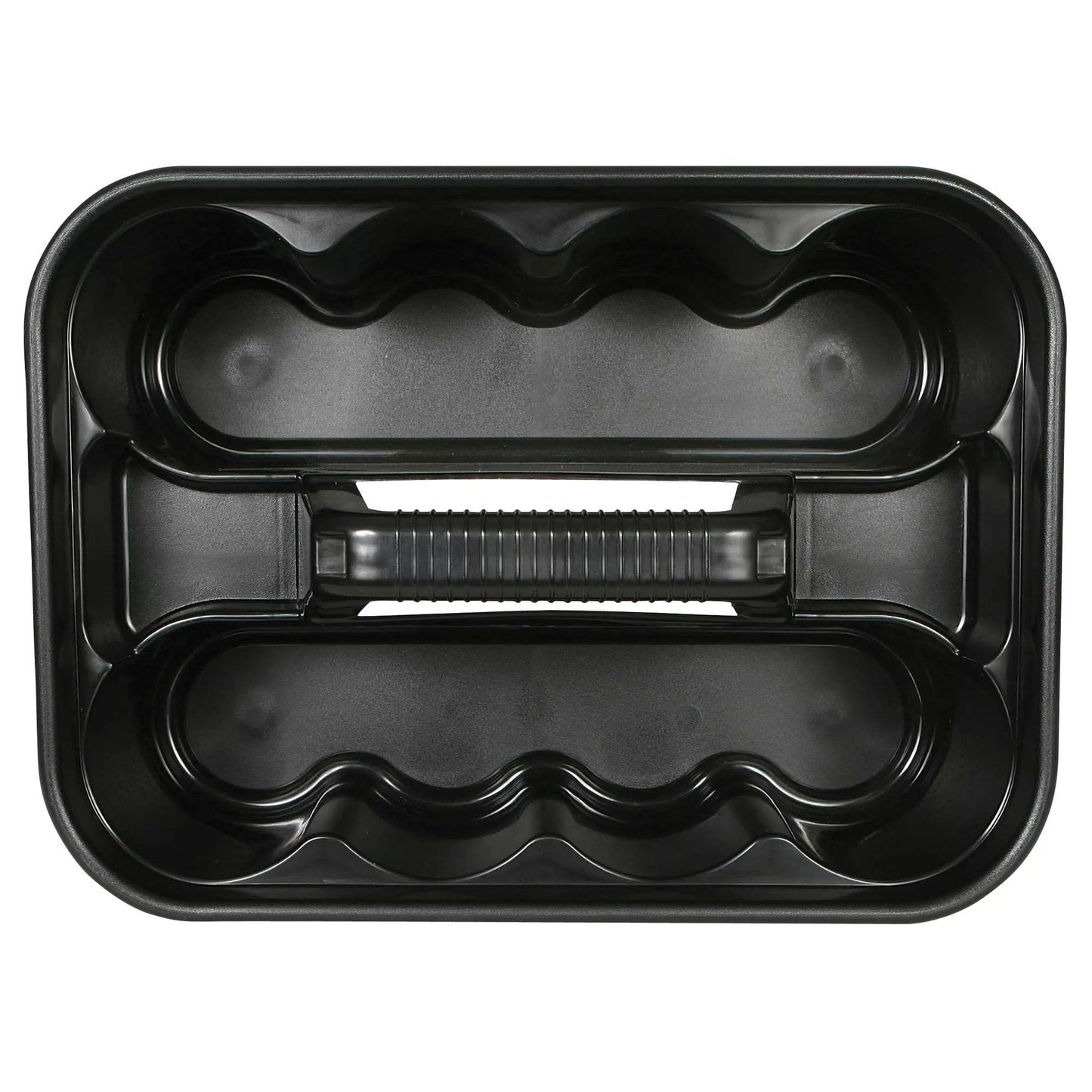 Rubbermaid® Commercial Deluxe Carry Caddy - QC Supply -