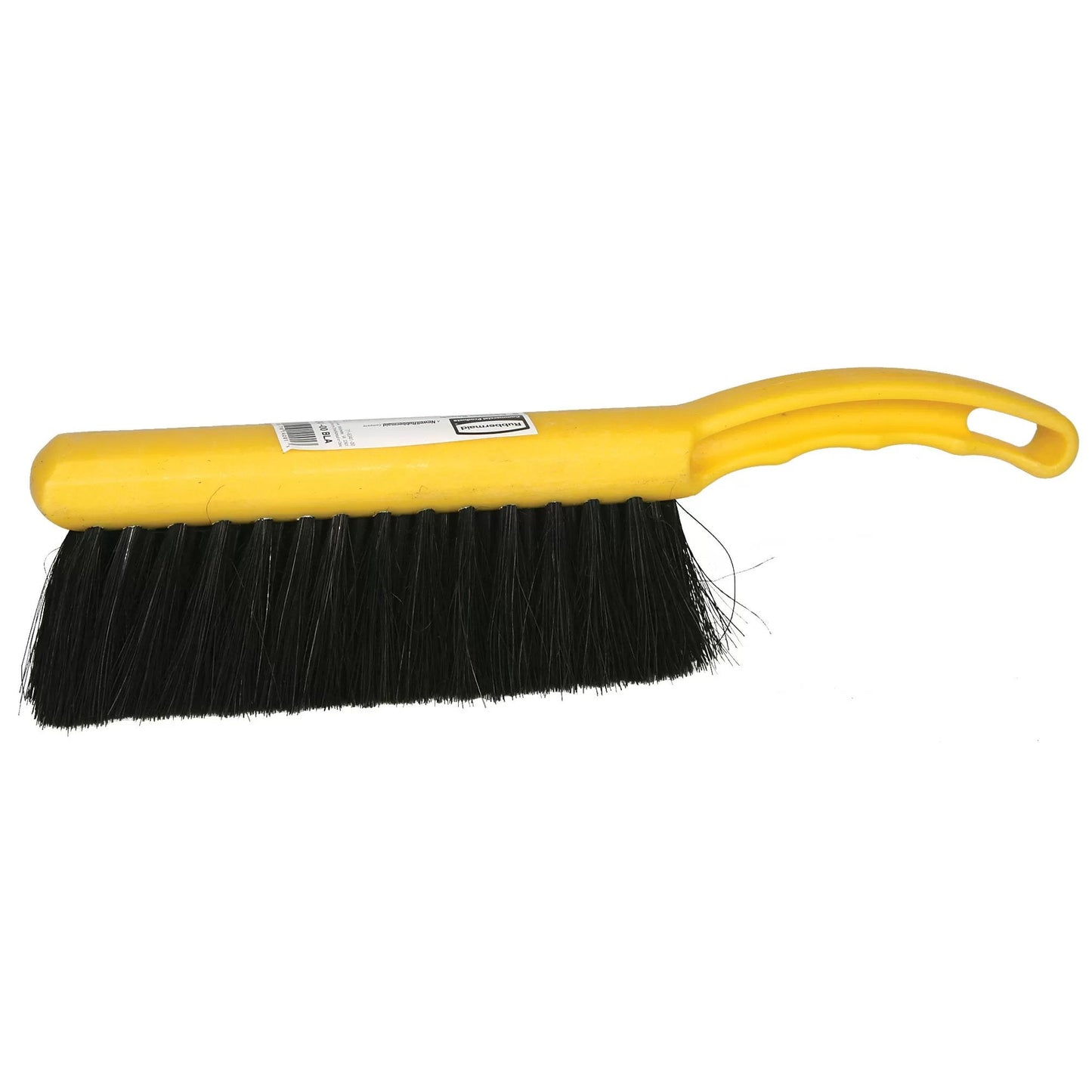 Rubbermaid® Counter Broom - QC Supply -