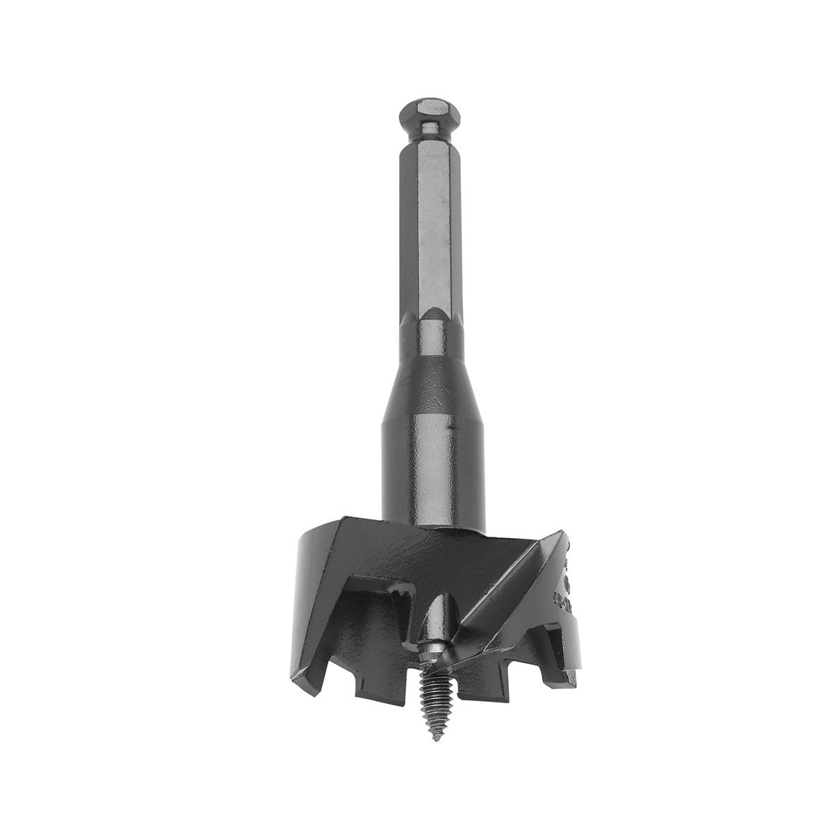 s 13/8" 29/16" - QC Supply -