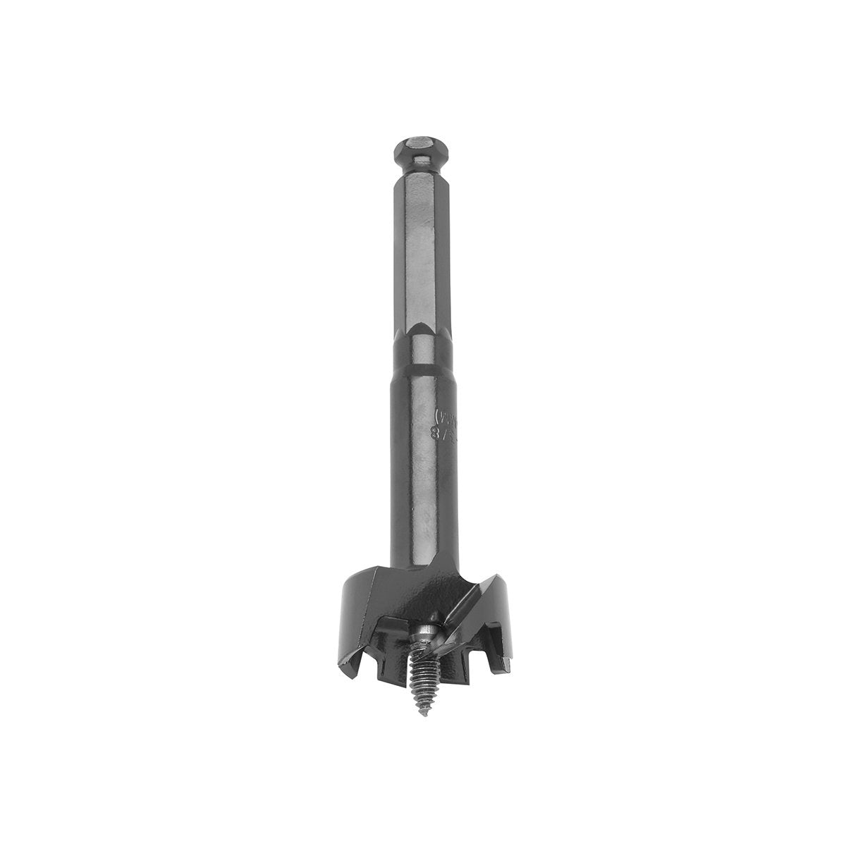 s 13/8" 29/16" - QC Supply -