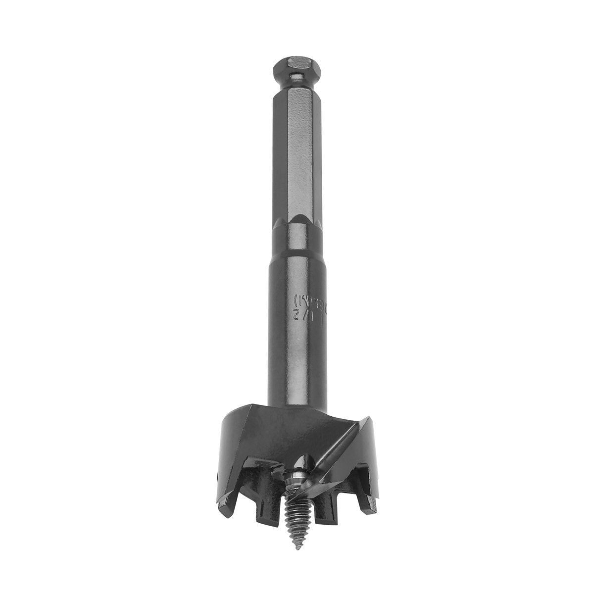 s 13/8" 29/16" - QC Supply -