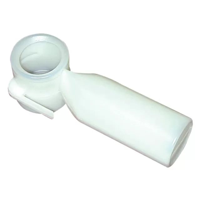 Sani - Sure Teat Dipper - QC Supply -