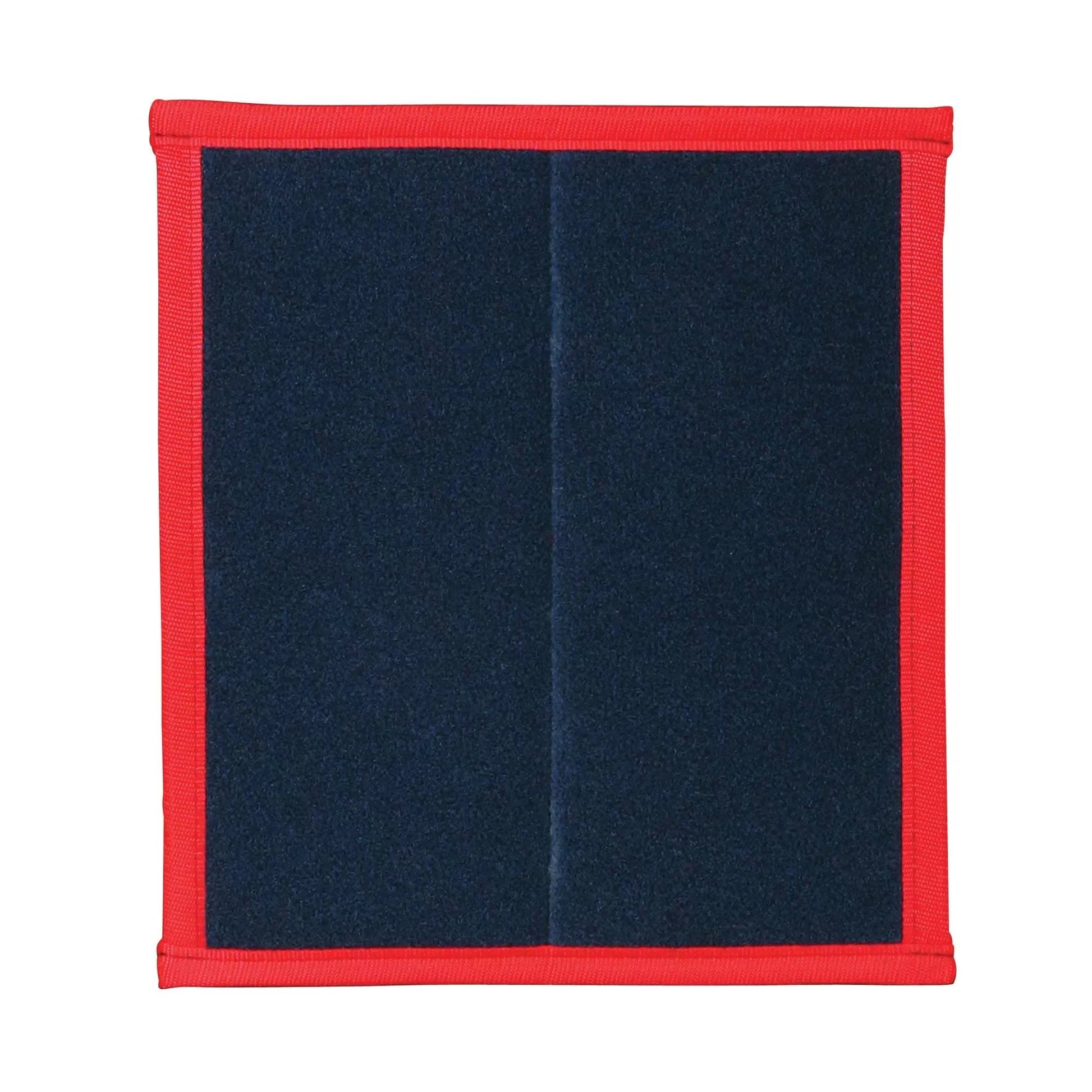 Sanistride® Replacement Sports Insert Mat - QC Supply -