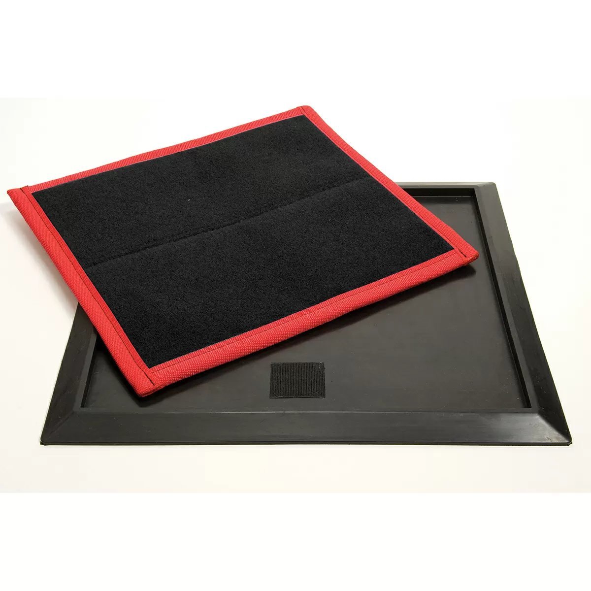 SaniStride® SPORTS Sanitizer Mat System - QC Supply -