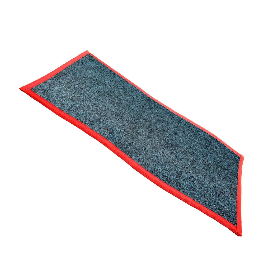 SaniStride® STRIDE Low Profile Disinfectant Replacement Inserts ONLY - QC Supply -