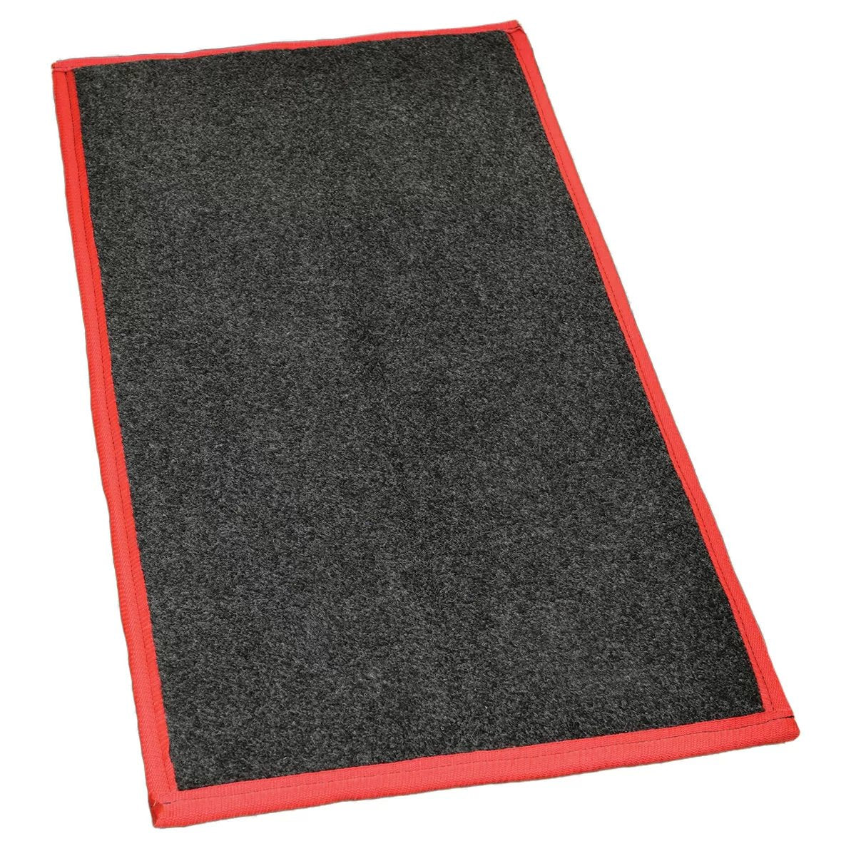 SaniStride® STRIDE Replacement Insert Mat - QC Supply -
