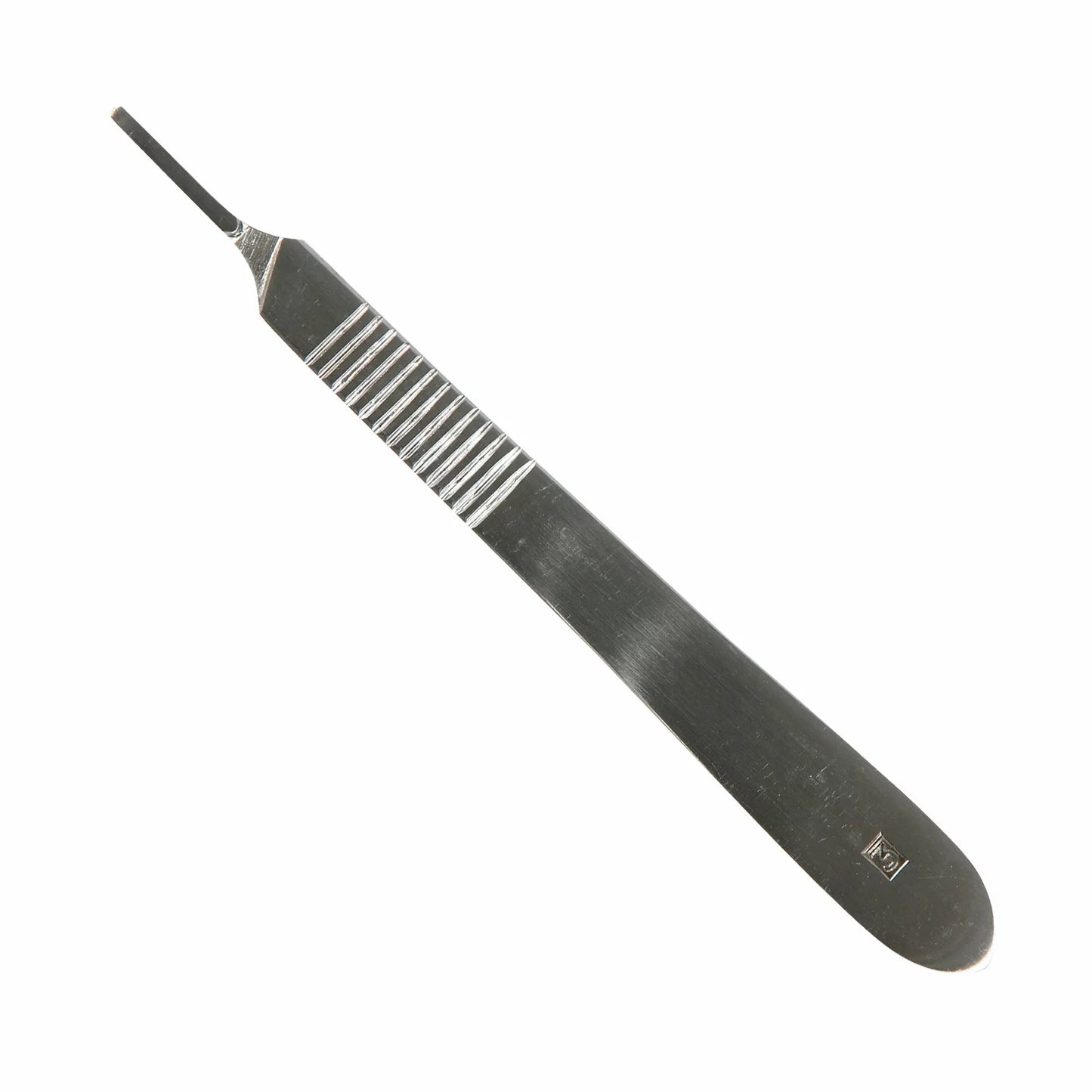 Scalpel Handle #3 - QC Supply -