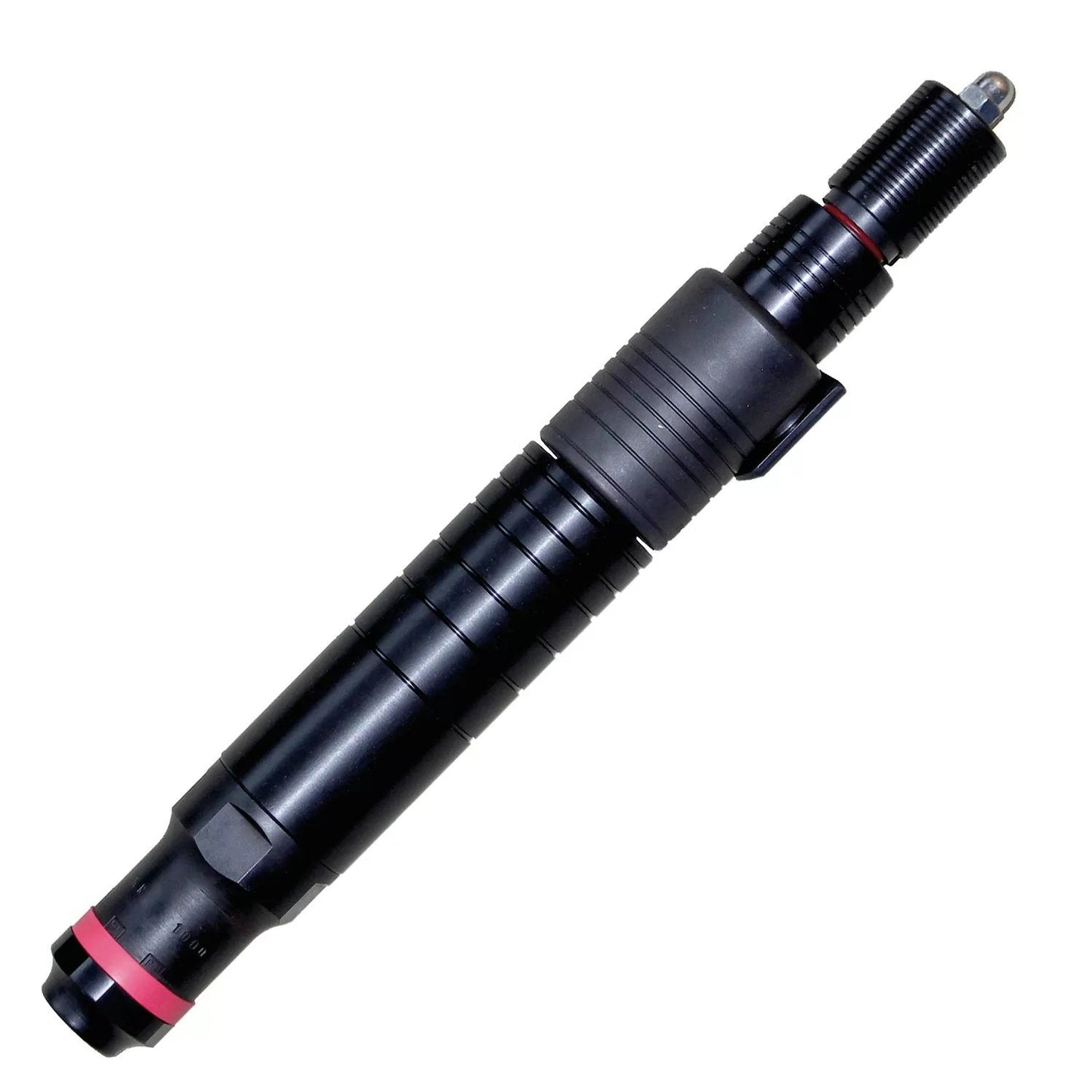 Schermer KR Stunner - Standard Bolt - QC Supply -