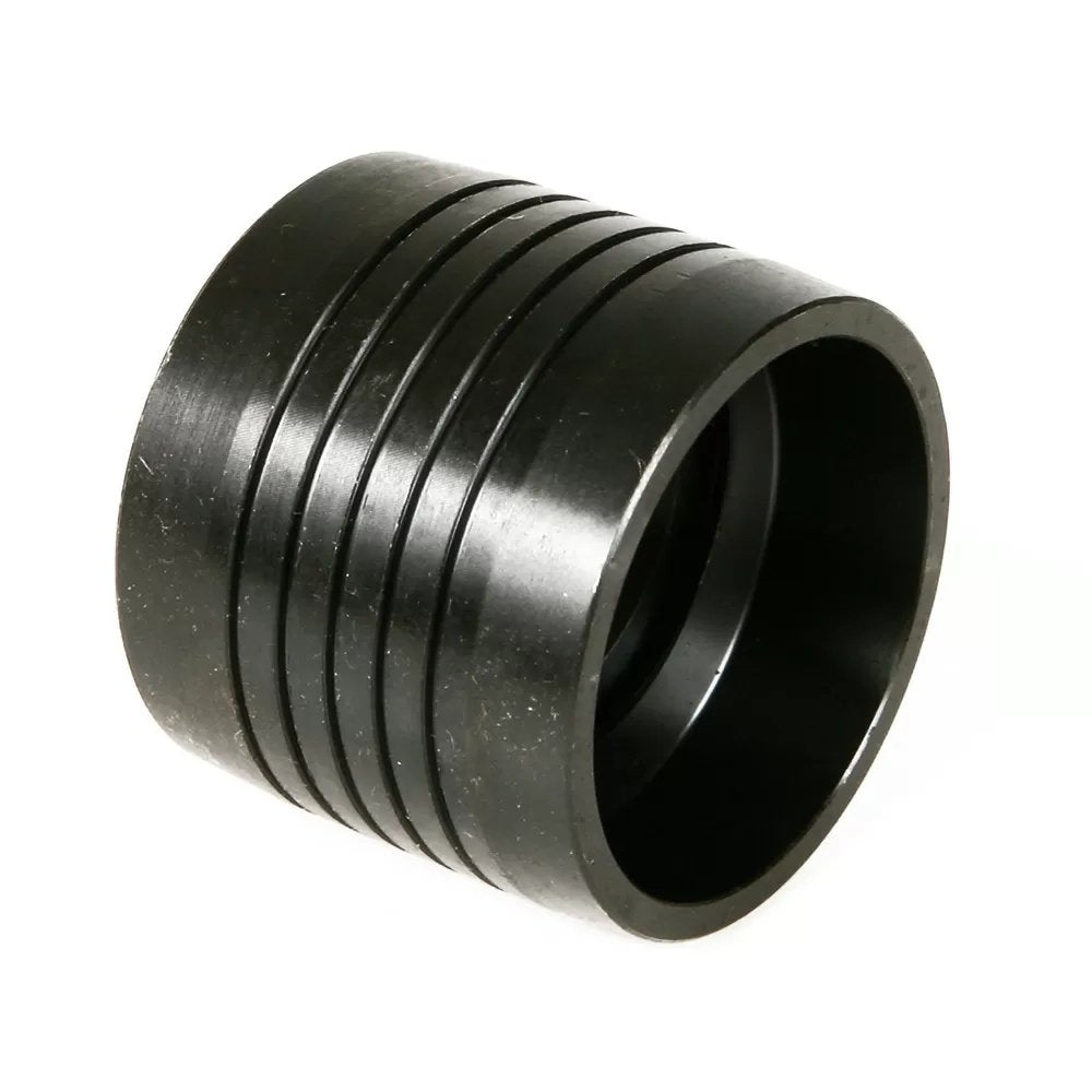 Schermer Series K Captive Bolt Stunner Repair Parts - QC Supply -