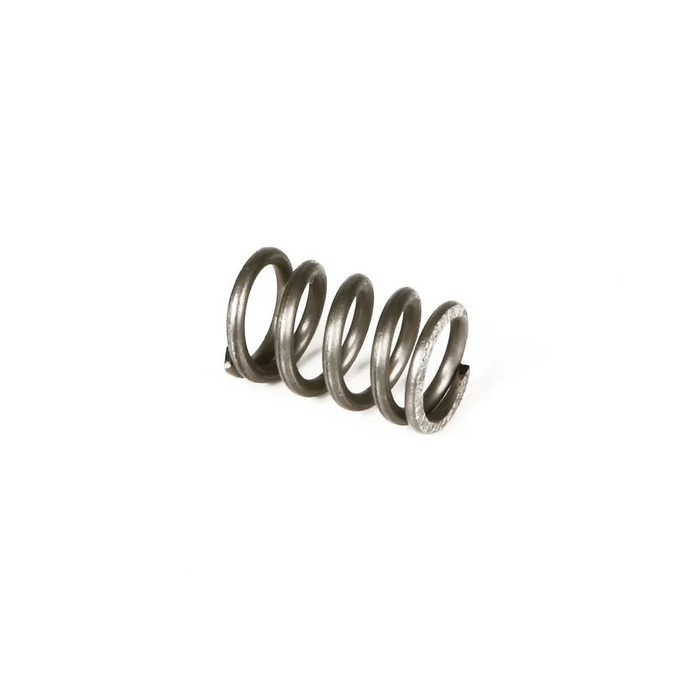 Schermer Series K13 Trigger Spring - QC Supply -