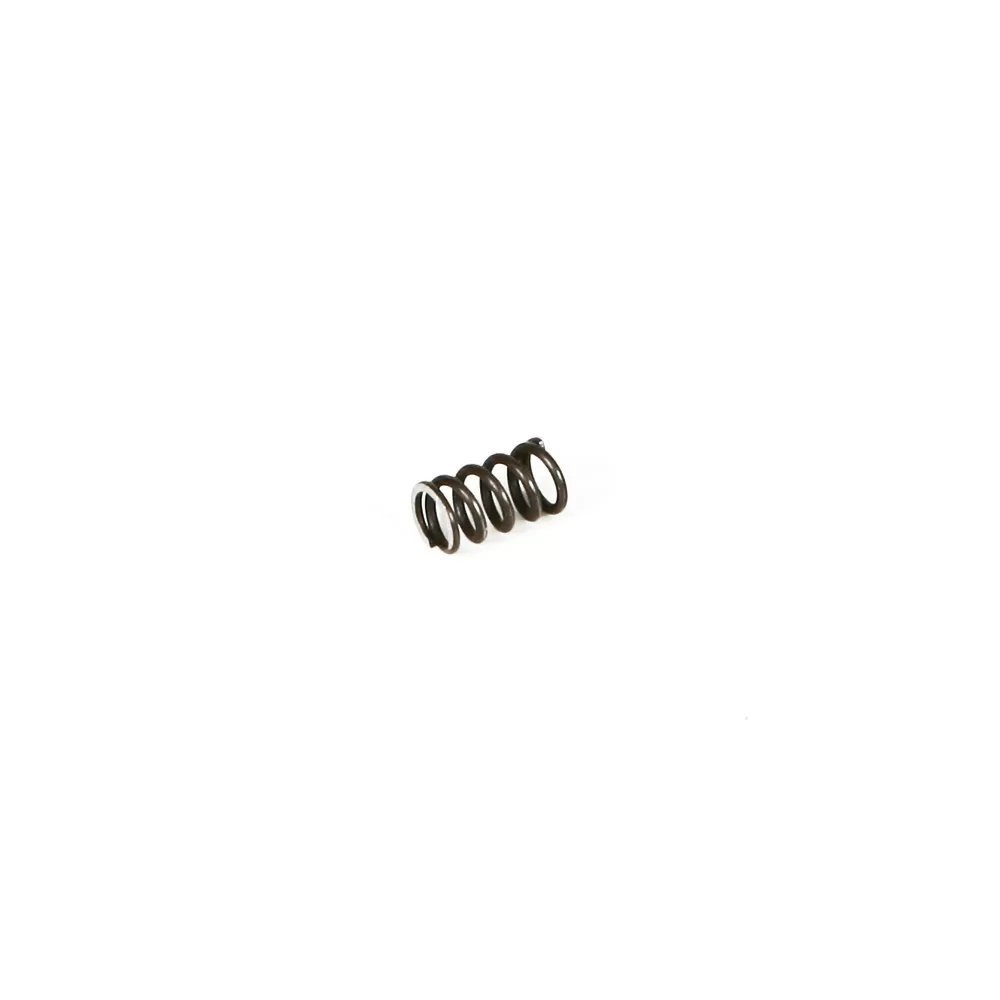 Schermer Series K17 Guiding Pin Spring - QC Supply -
