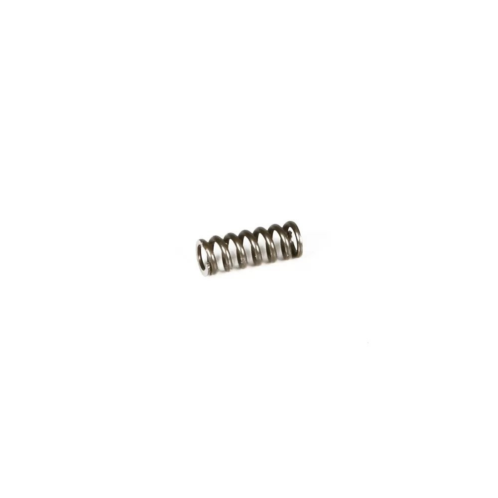 Schermer Series K18 Ejector Spring - QC Supply -