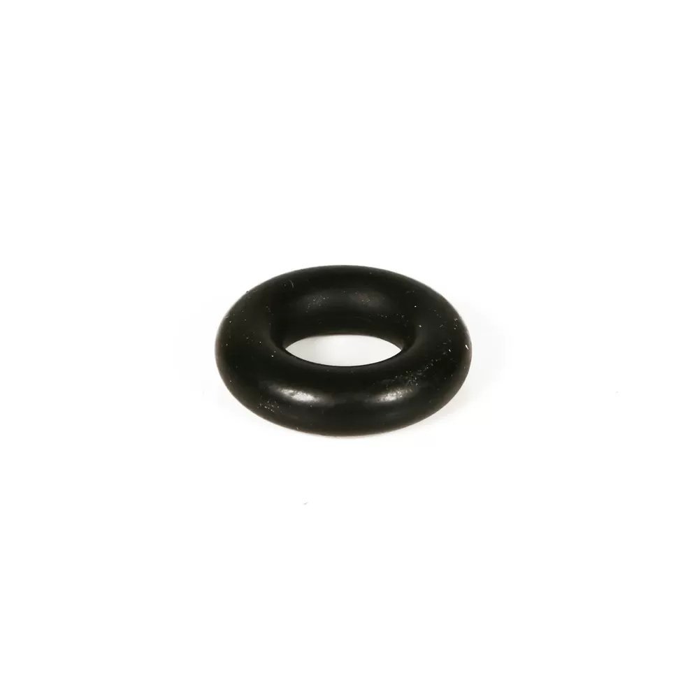Schermer Series K21 ORing - QC Supply -