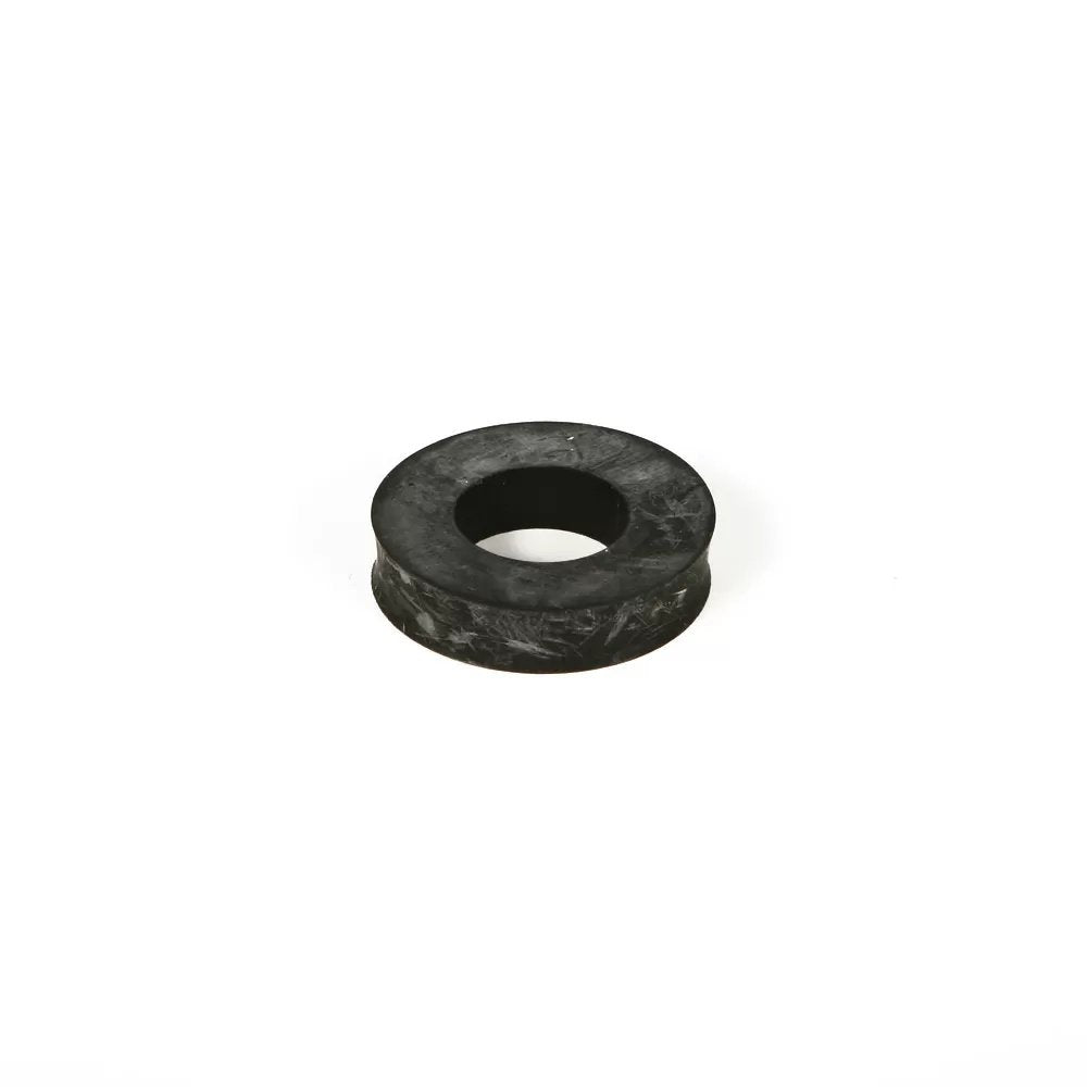 Schermer Series K22 Rubber Plate For KS & KC Stunner - QC Supply -