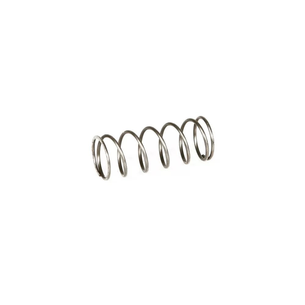 Schermer Series K4 Pull Cap Spring For Firing Pin - QC Supply -