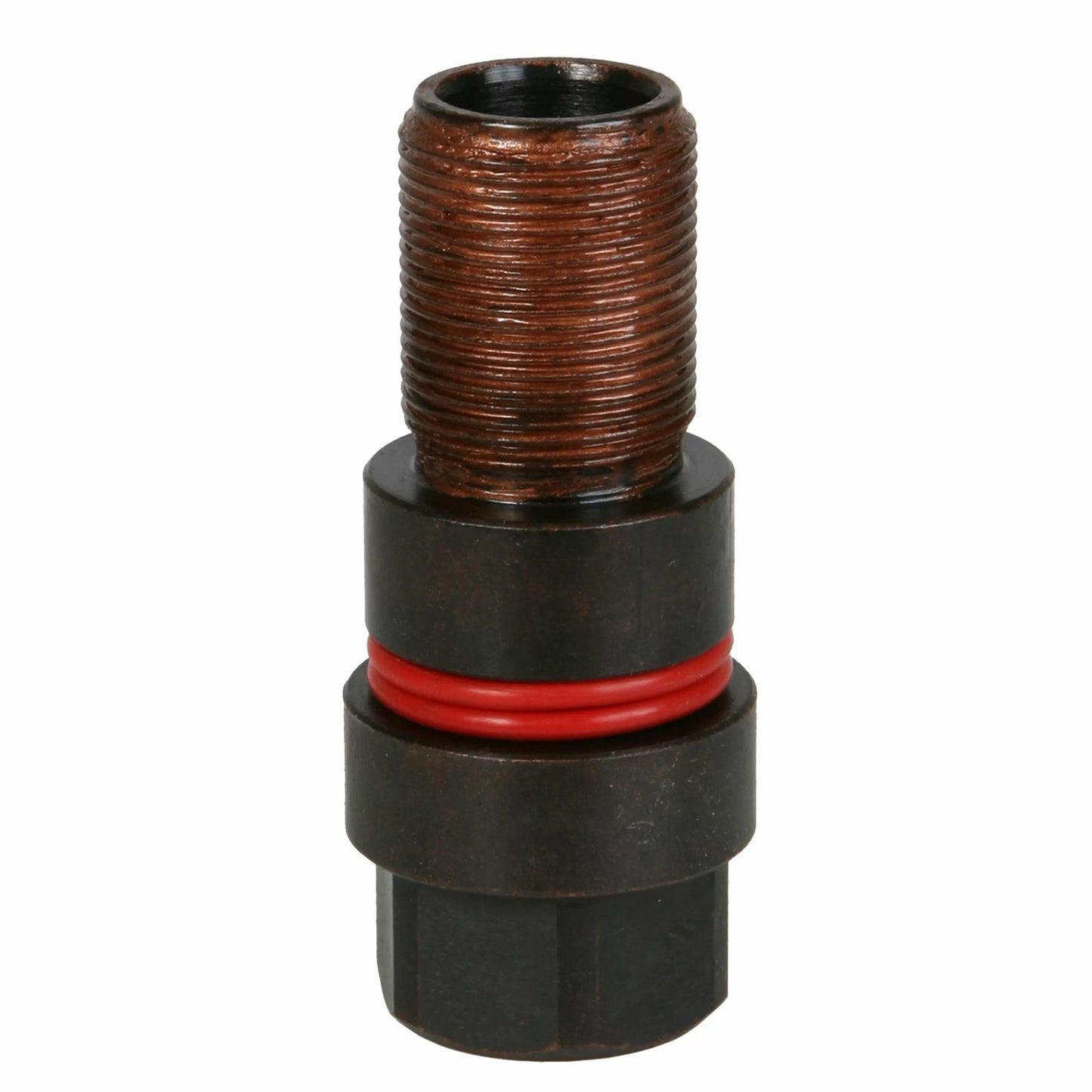 Schermer Series K5 Guide For Firing Pin - QC Supply -