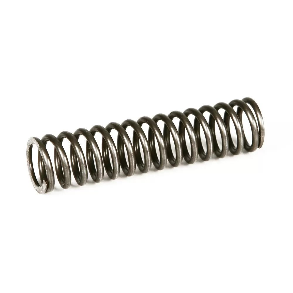Schermer Series K7 Firing Pin Spring - QC Supply -