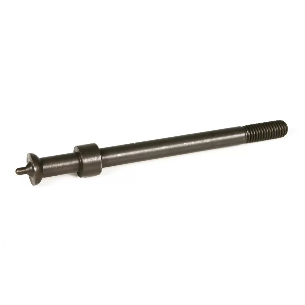 Schermer Series K8 Firing Pin - QC Supply -