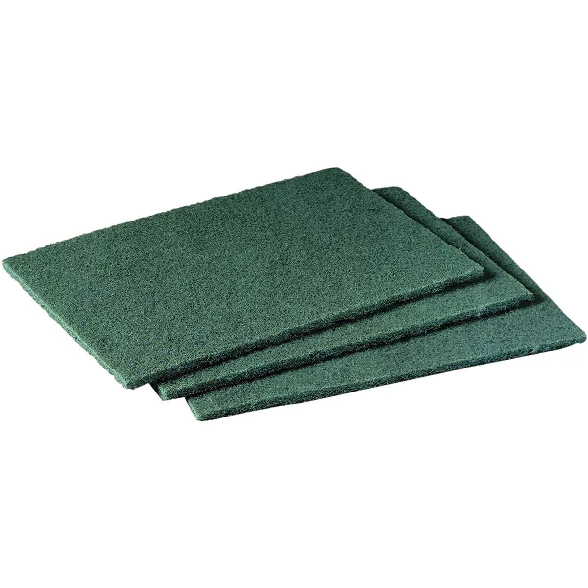 Scotch - Brite™ General Purpose Scouring Pad - QC Supply -