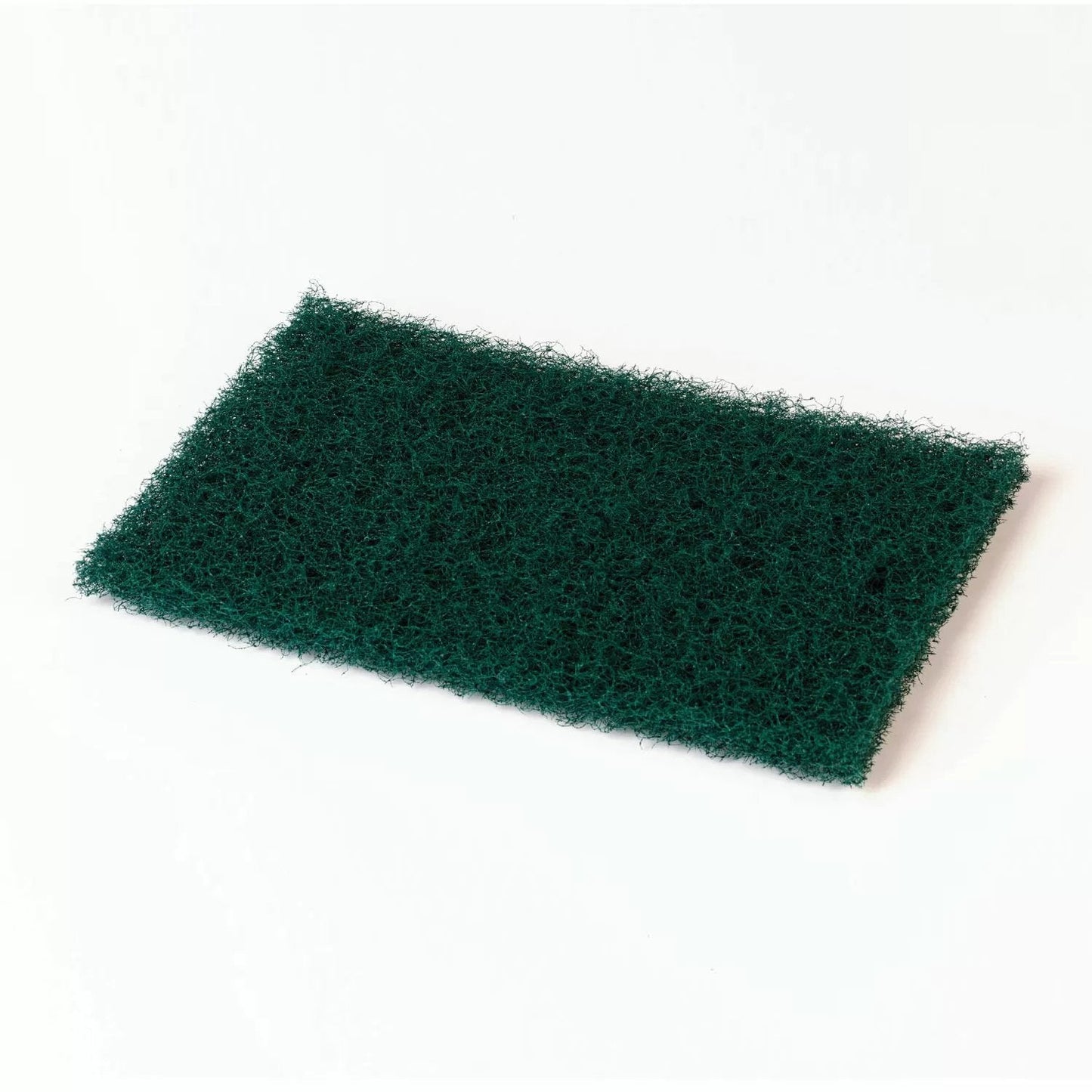 Scotch - Brite™ Heavy - Duty Scouring Pad - QC Supply -