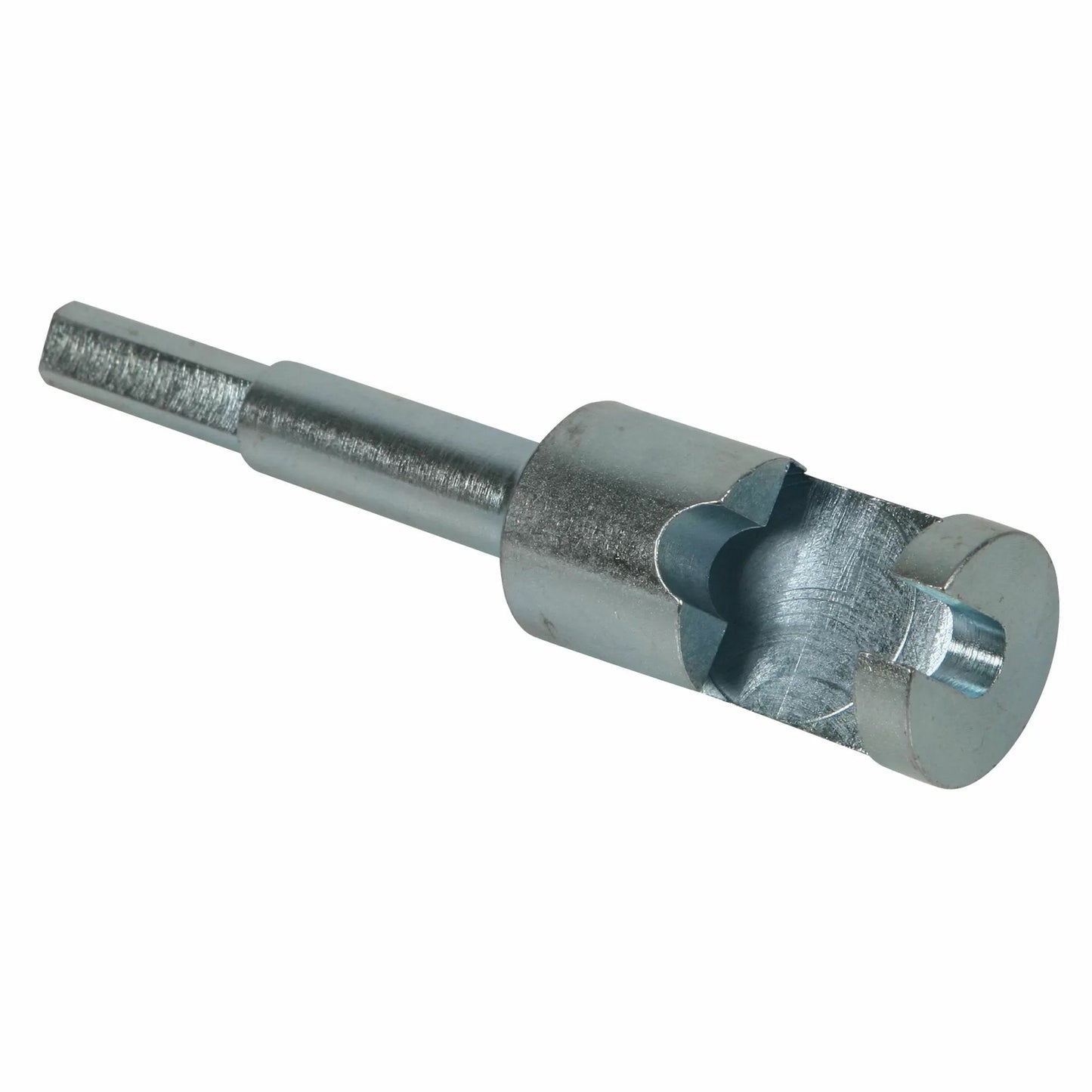 Screw Hook Driver - QC Supply -