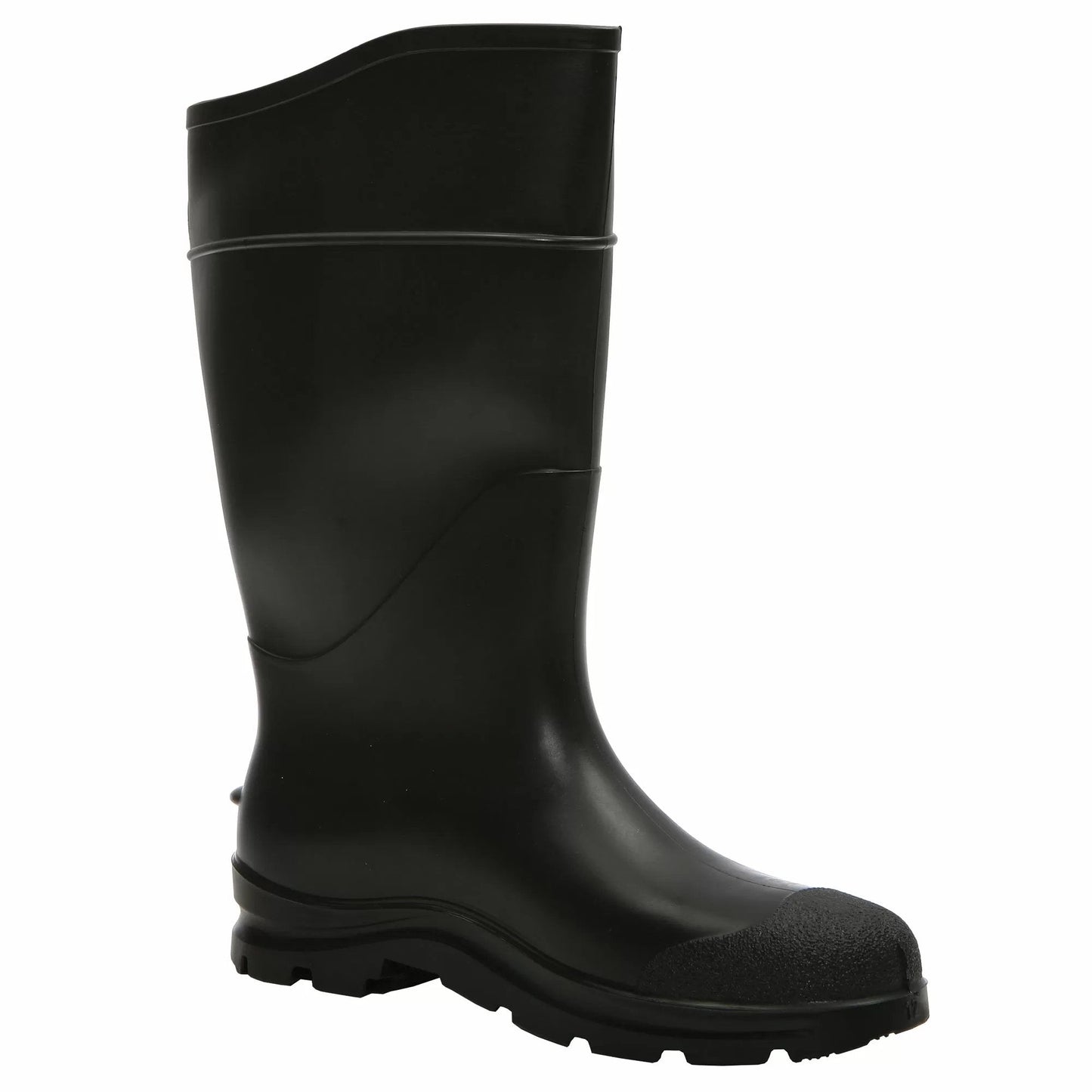 SERVUS® CT™ Economy Knee Boot - Standard Toe - QC Supply -