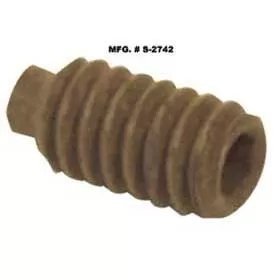 Set Screw - QC Supply -