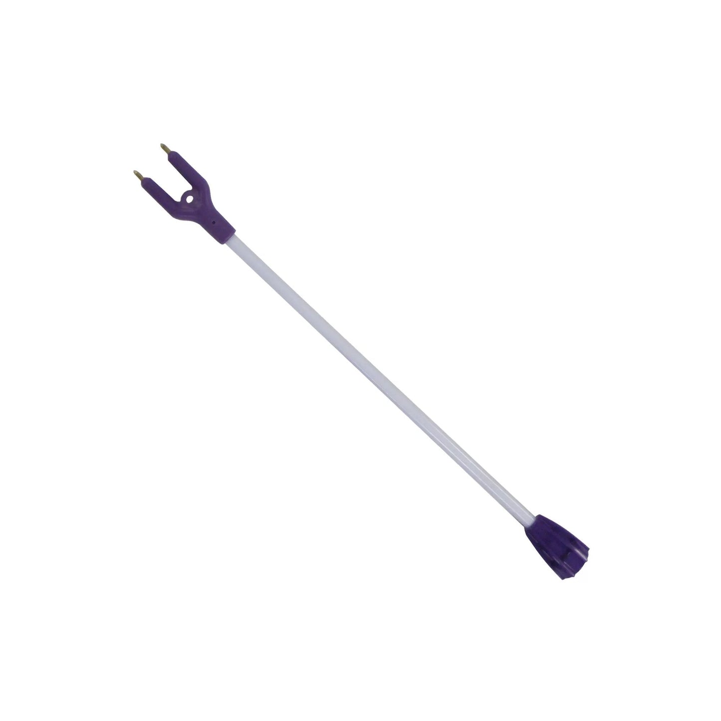 Sharpshock® Flexible Shaft - QC Supply -