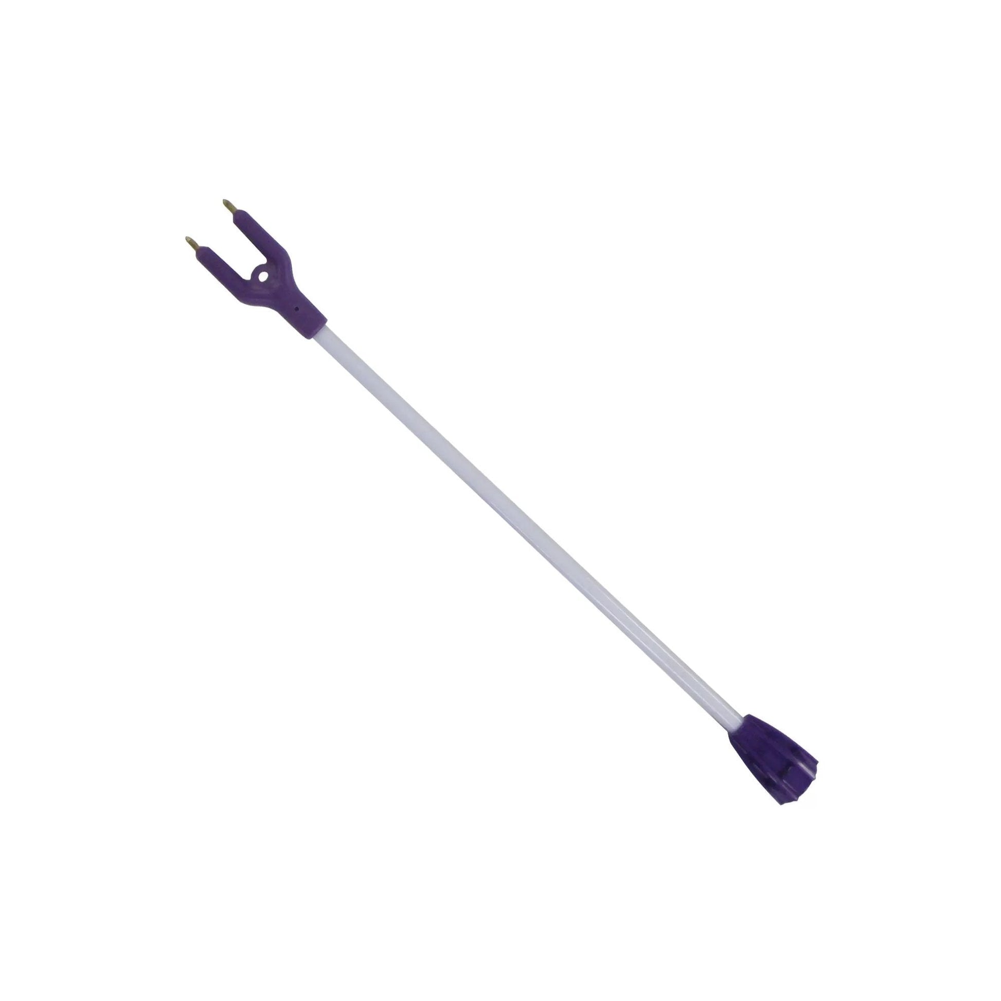 Sharpshock® Flexible Shaft - QC Supply -