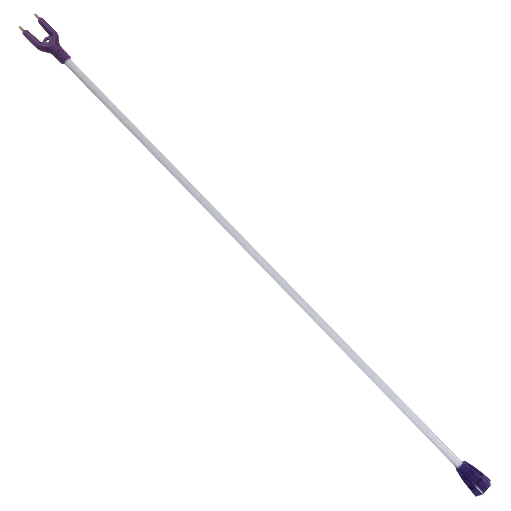 Sharpshock® Flexible Shaft - QC Supply -