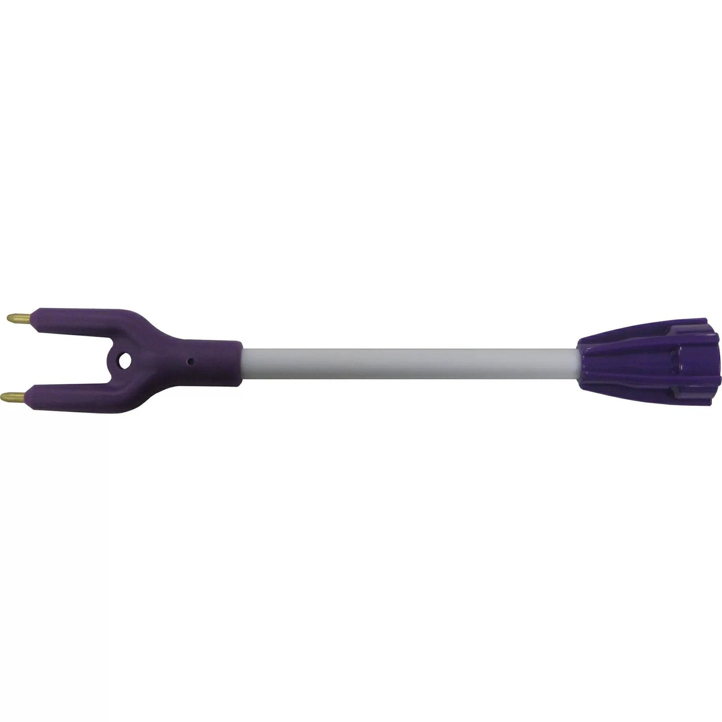 Sharpshock® Flexible Shaft - QC Supply -