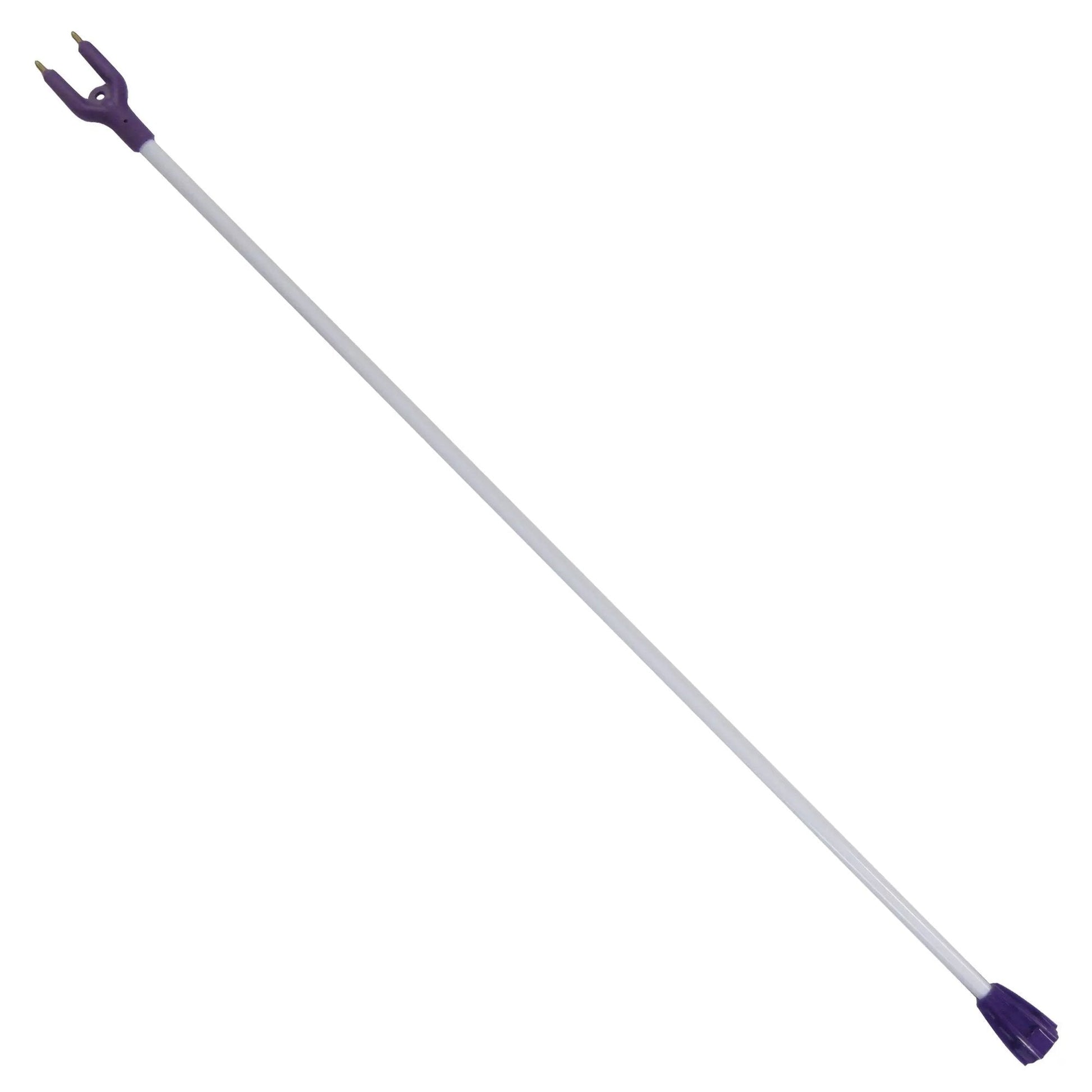 Sharpshock® Flexible Shaft - QC Supply -