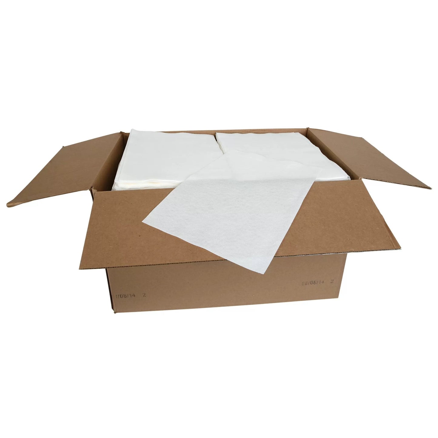 Shop Towels - Box of 1700 - QC Supply -