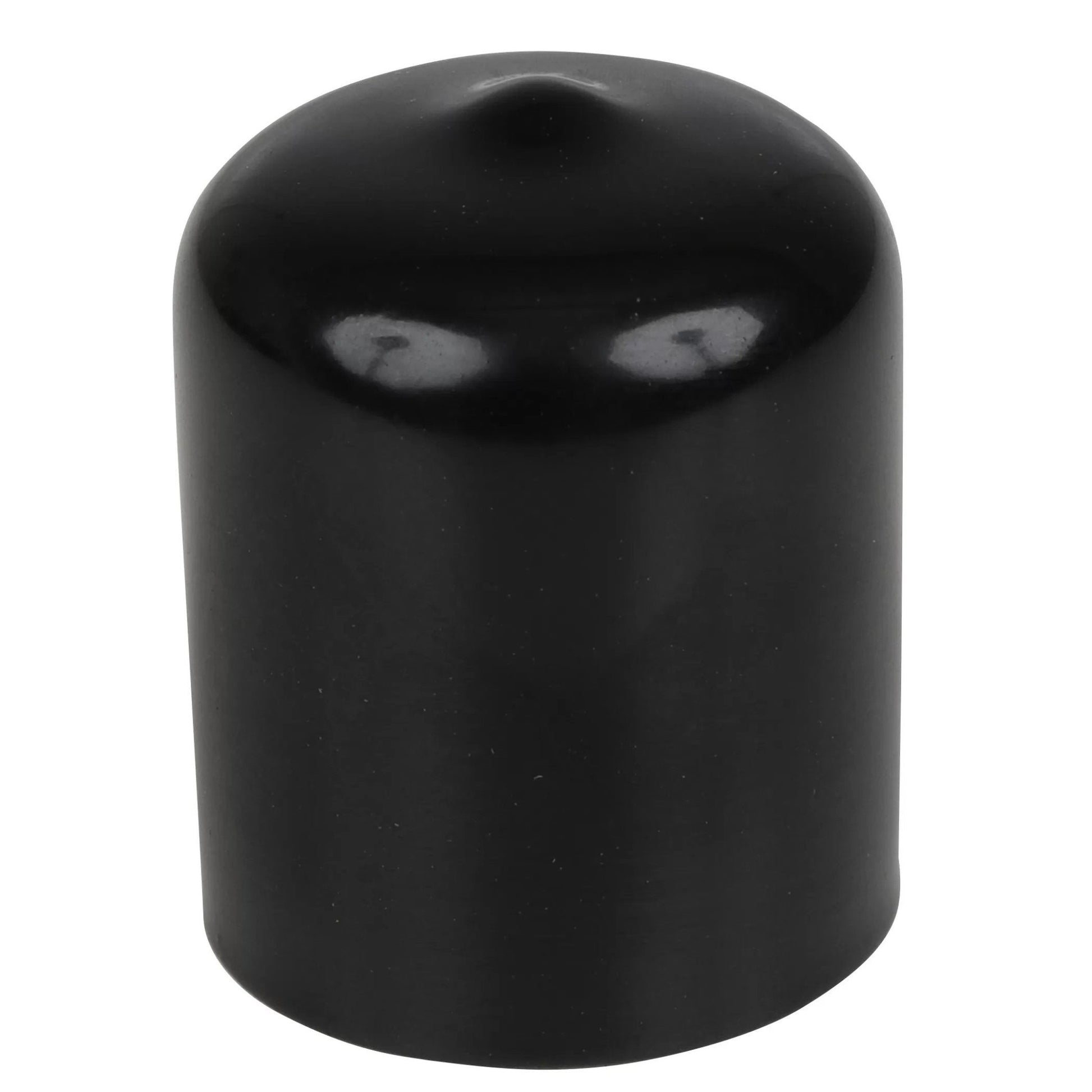 Shorty Hog Snare End Cap - QC Supply -