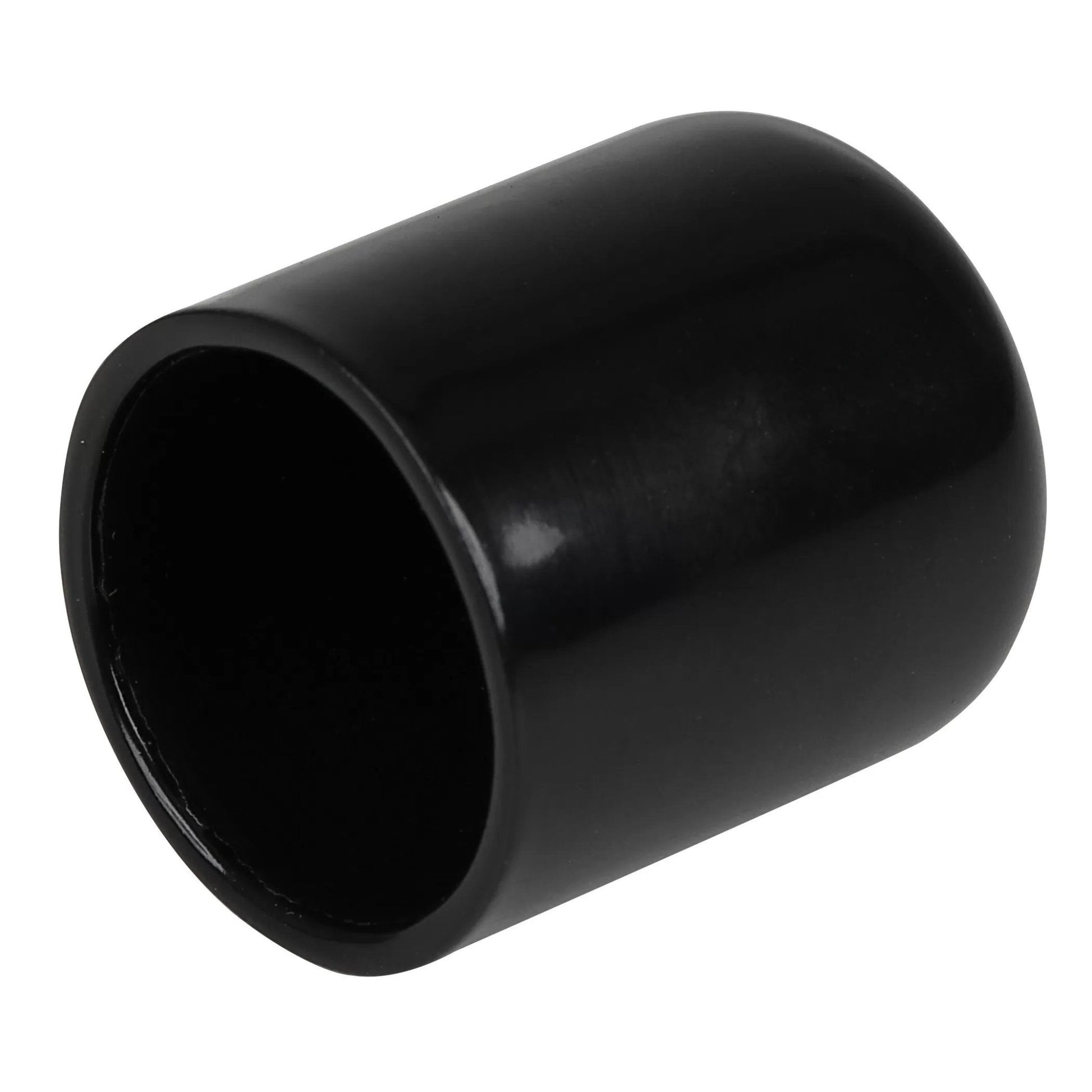 Shorty Hog Snare End Cap - QC Supply -