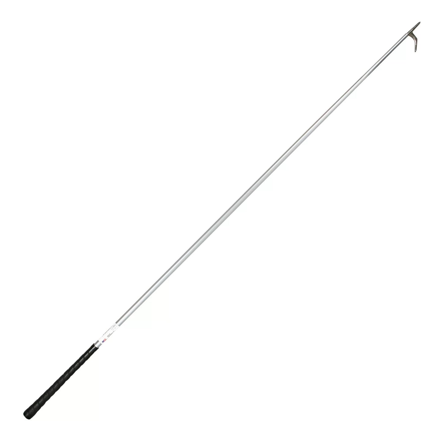 Showman Stick - QC Supply -