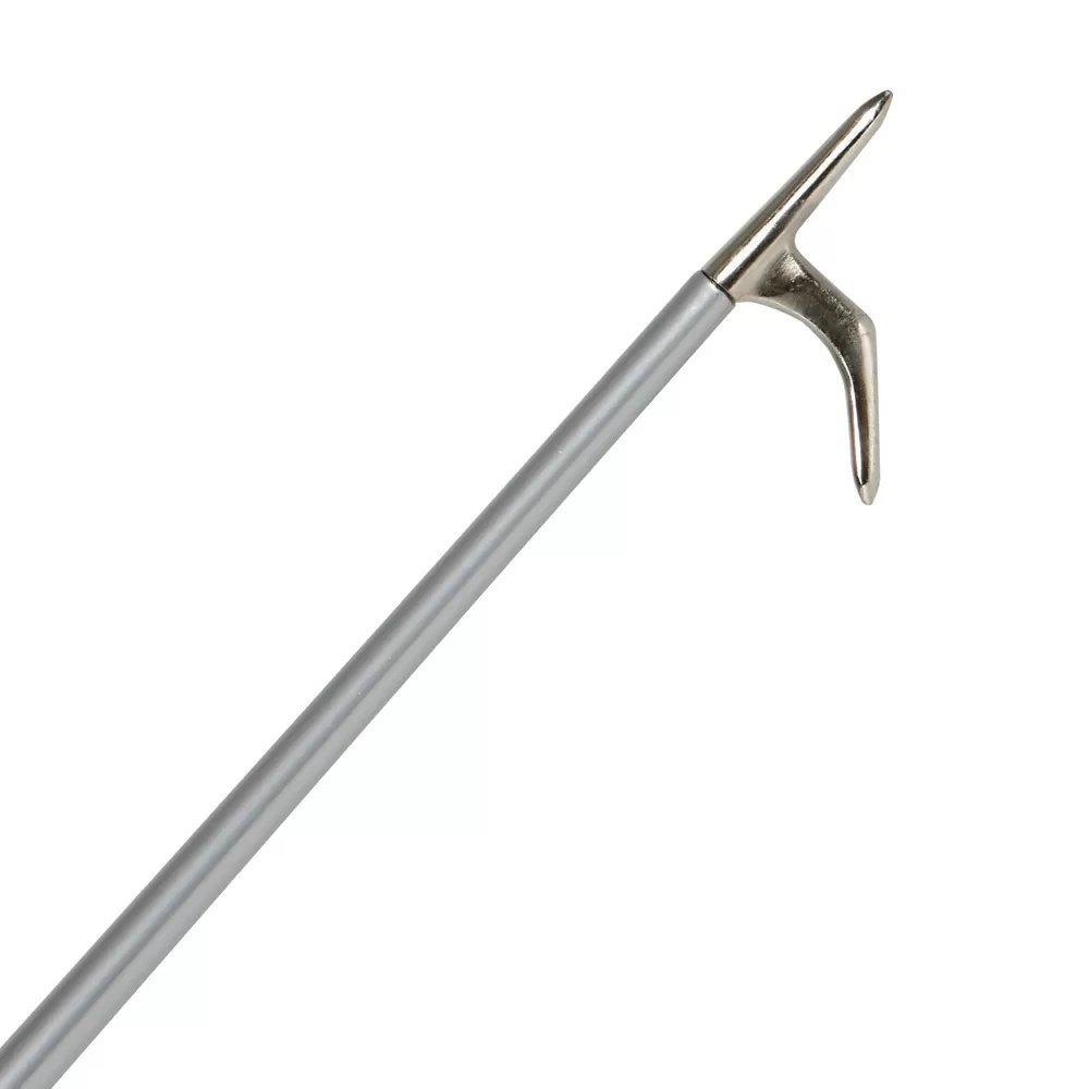 Showman Stick - QC Supply -