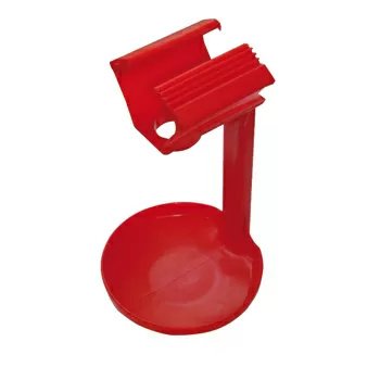 Single Action Drip Cup - QC Supply -