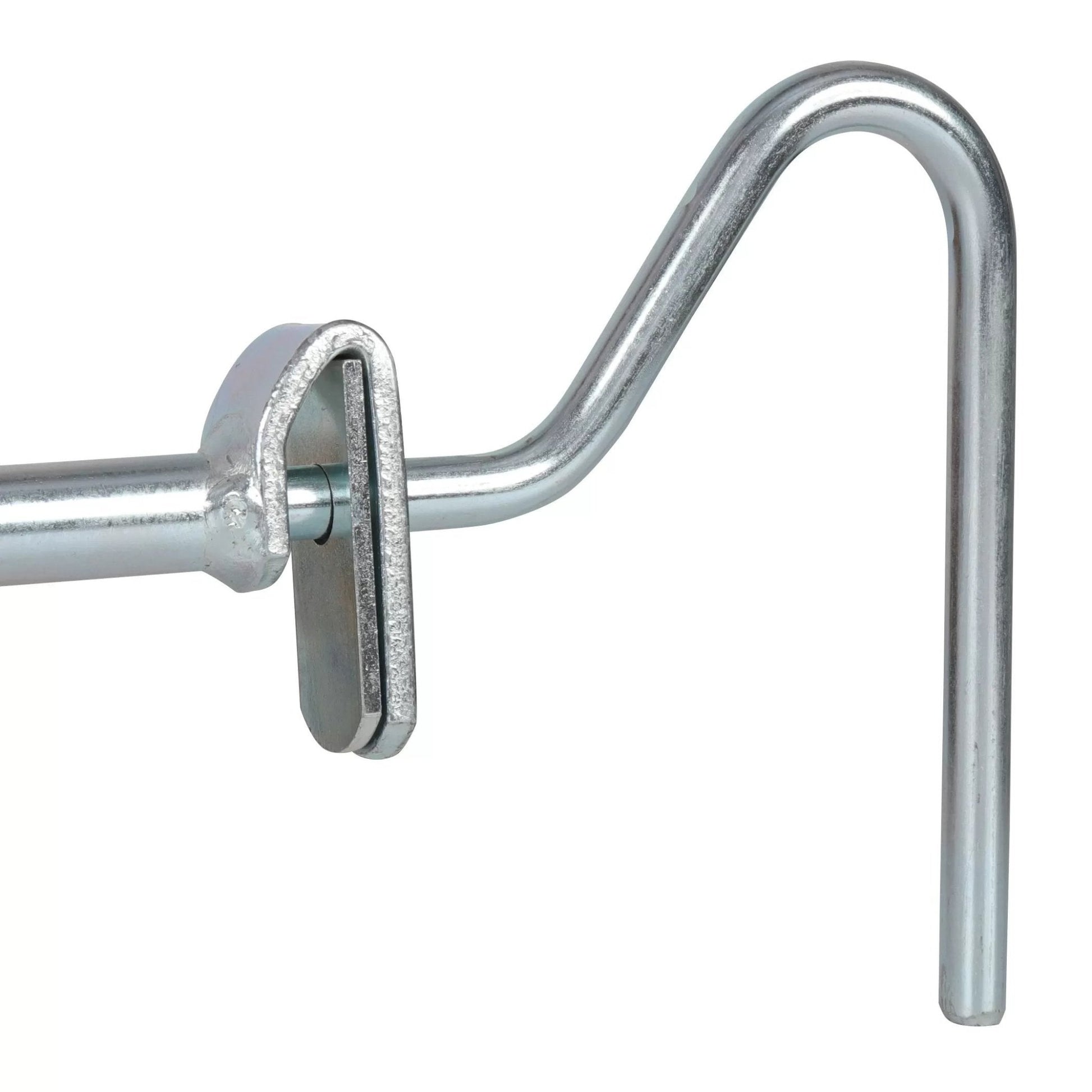 Skyler Hog Catcher - QC Supply -