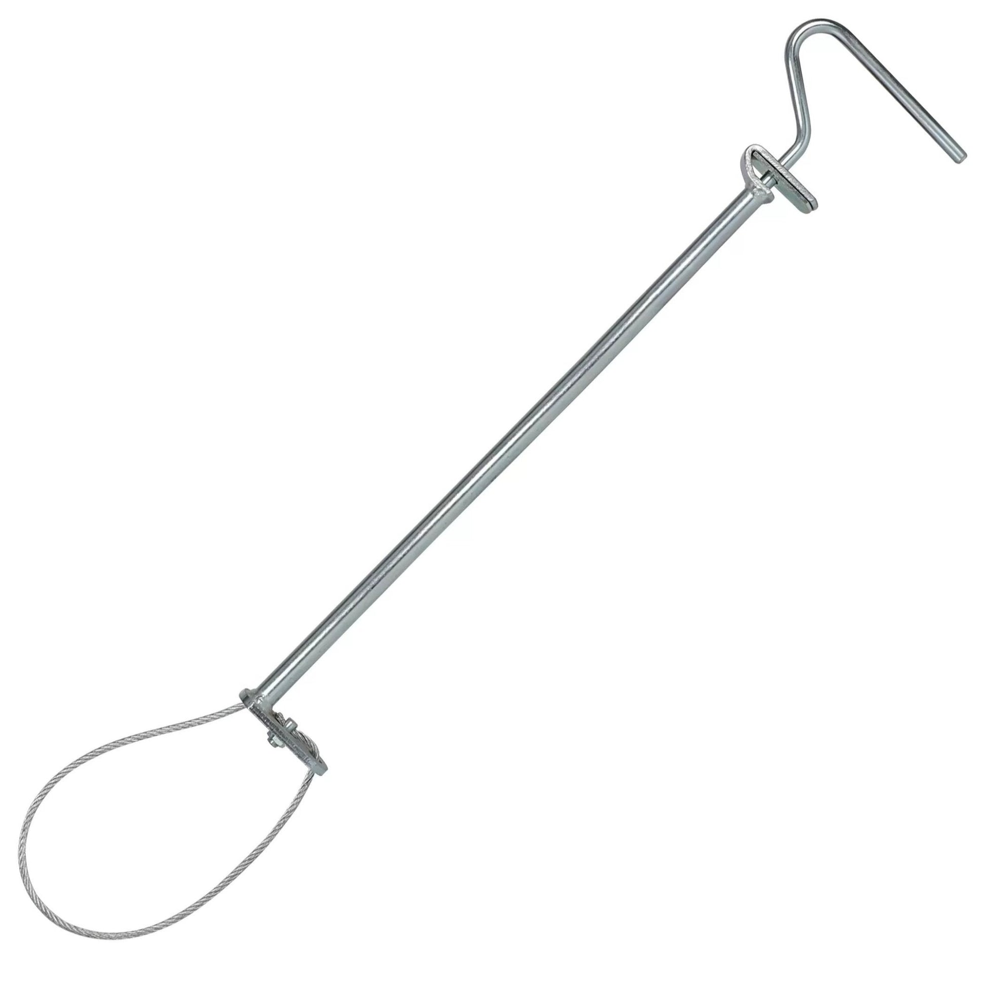 Skyler Hog Catcher - QC Supply -